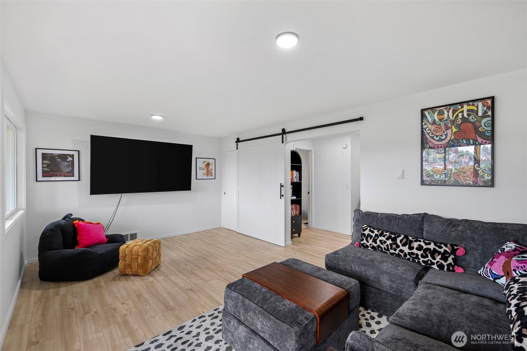 610 E Lake Stevens Road Unit: 101