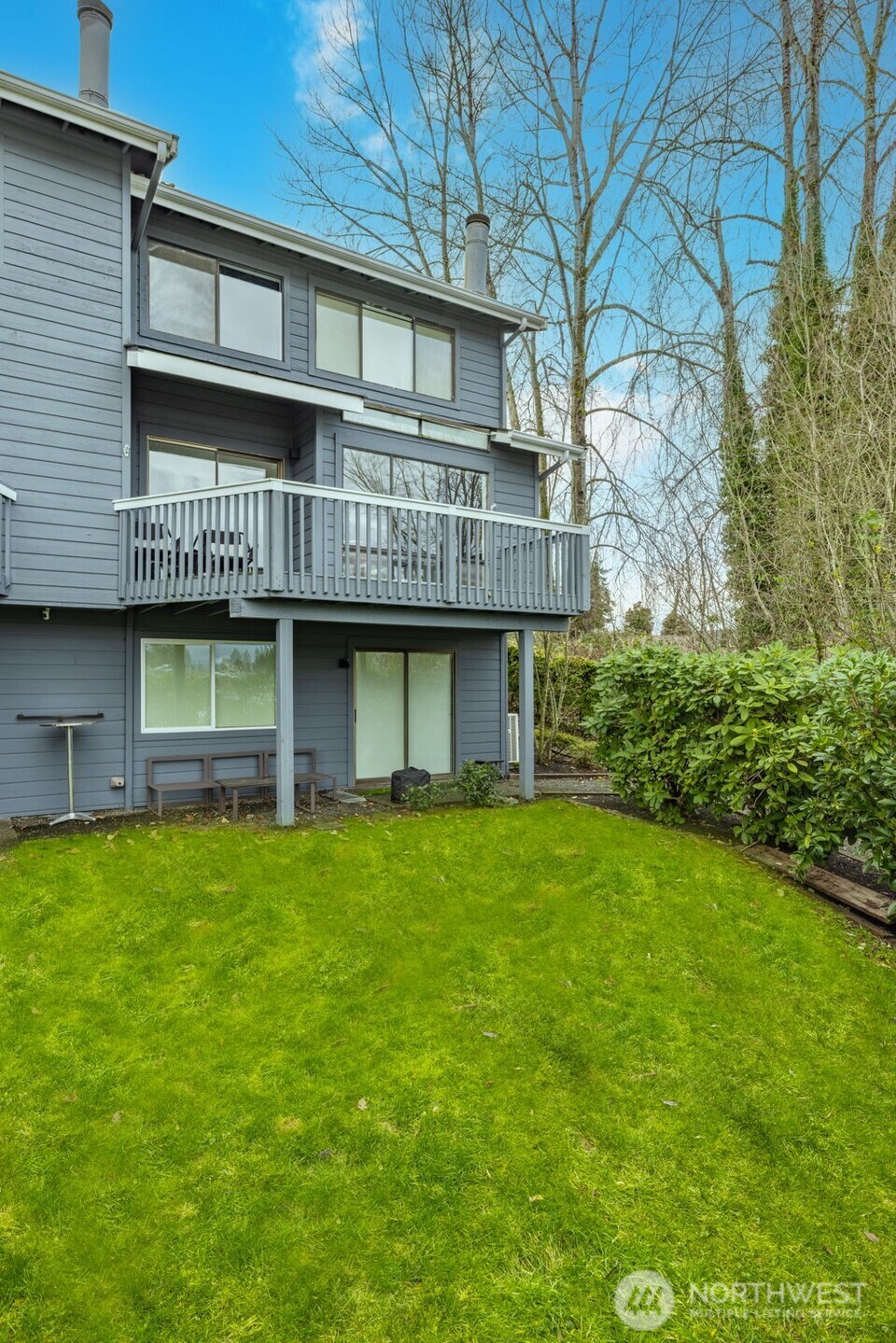 610 E Lake Stevens Road Unit: 101