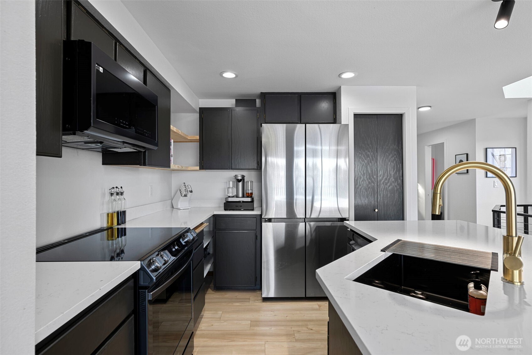 610 E Lake Stevens Road Unit: 101