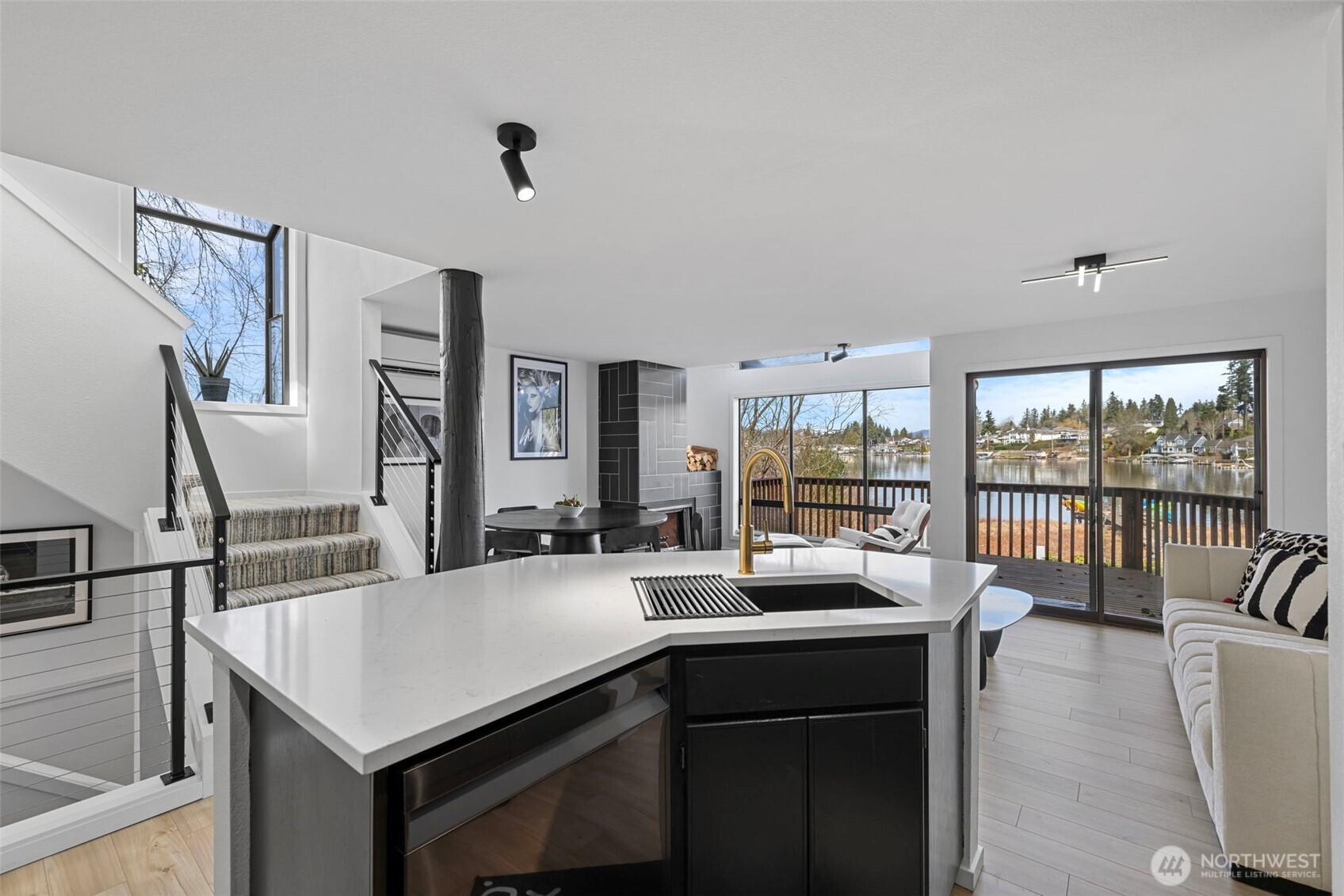 610 E Lake Stevens Road Unit: 101