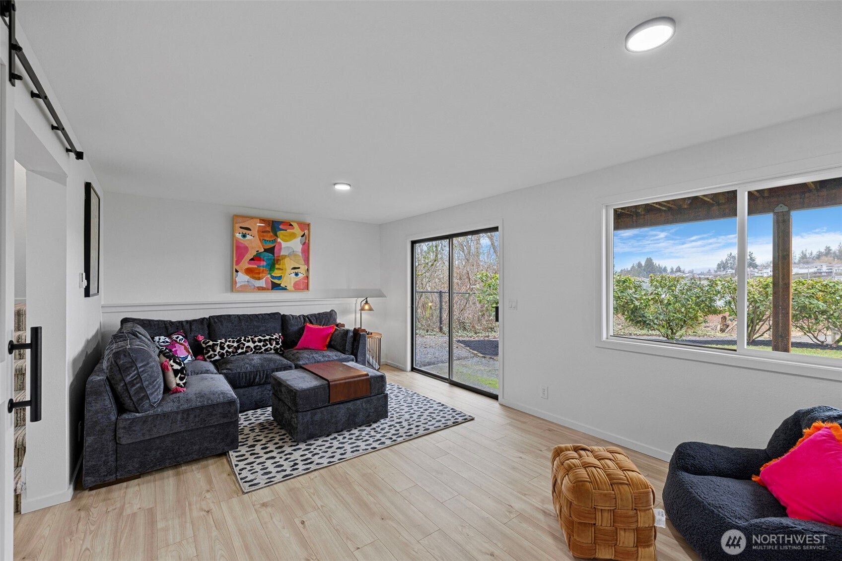 610 E Lake Stevens Road Unit: 101