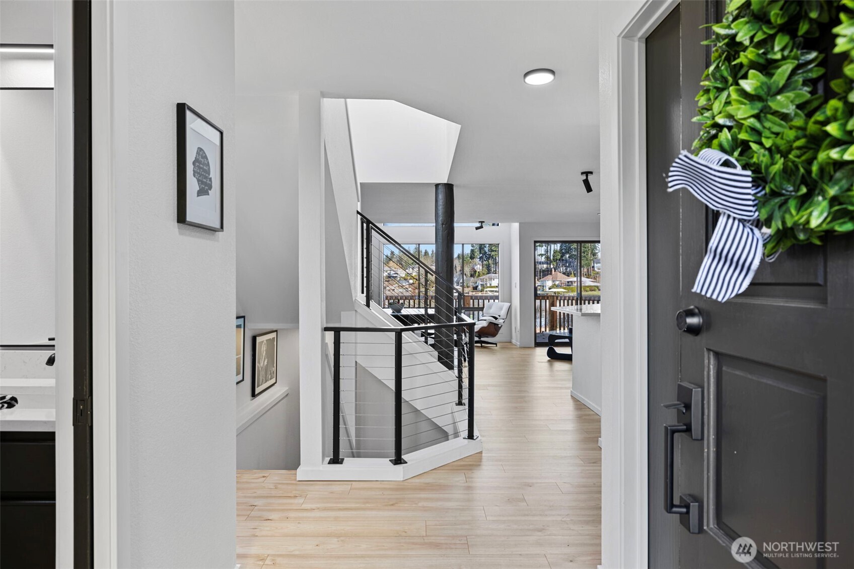 610 E Lake Stevens Road Unit: 101