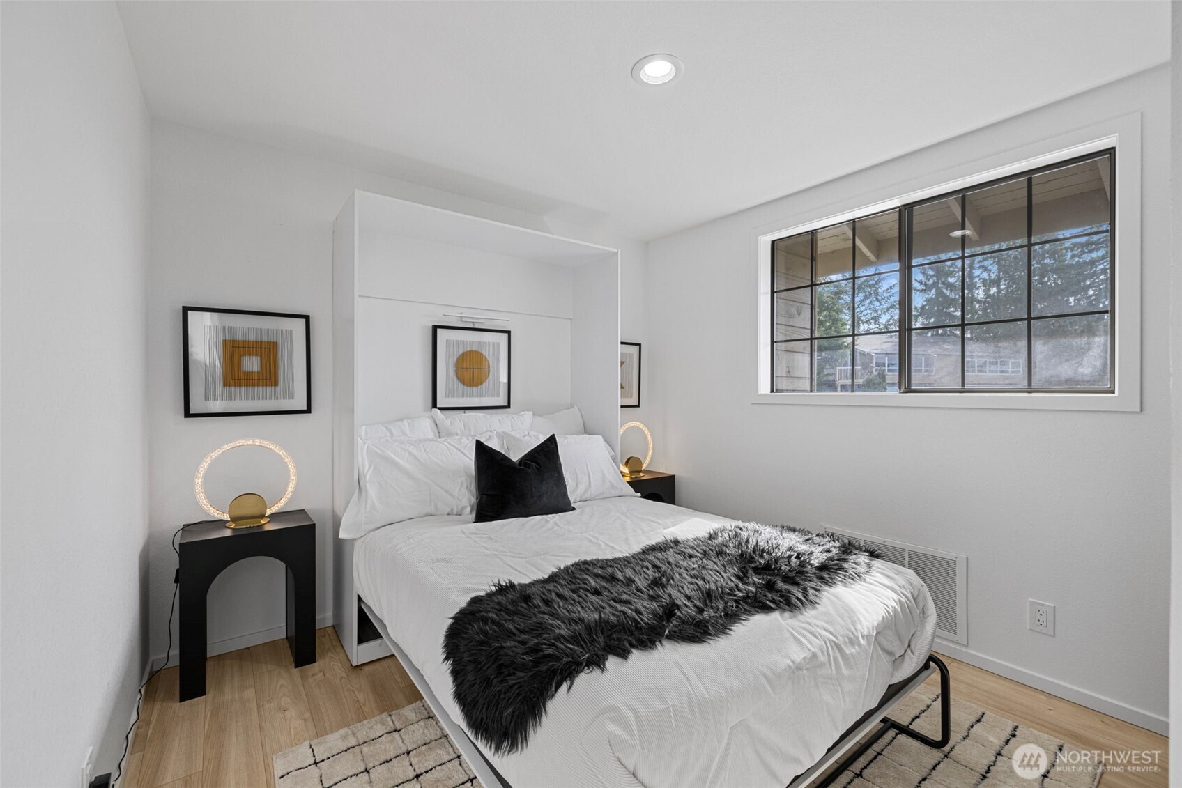 610 E Lake Stevens Road Unit: 101