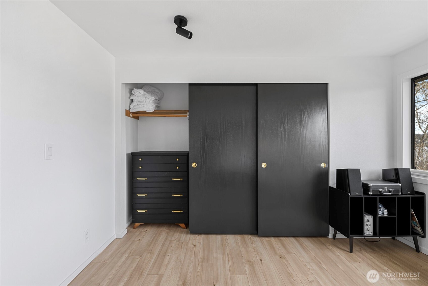 610 E Lake Stevens Road Unit: 101