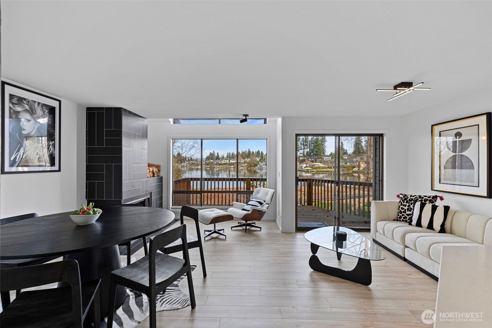 610 E Lake Stevens Road Unit: 101