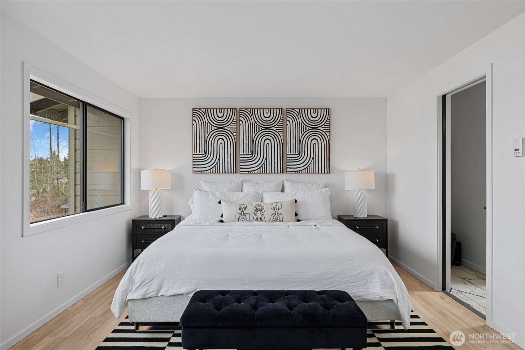 610 E Lake Stevens Road Unit: 101