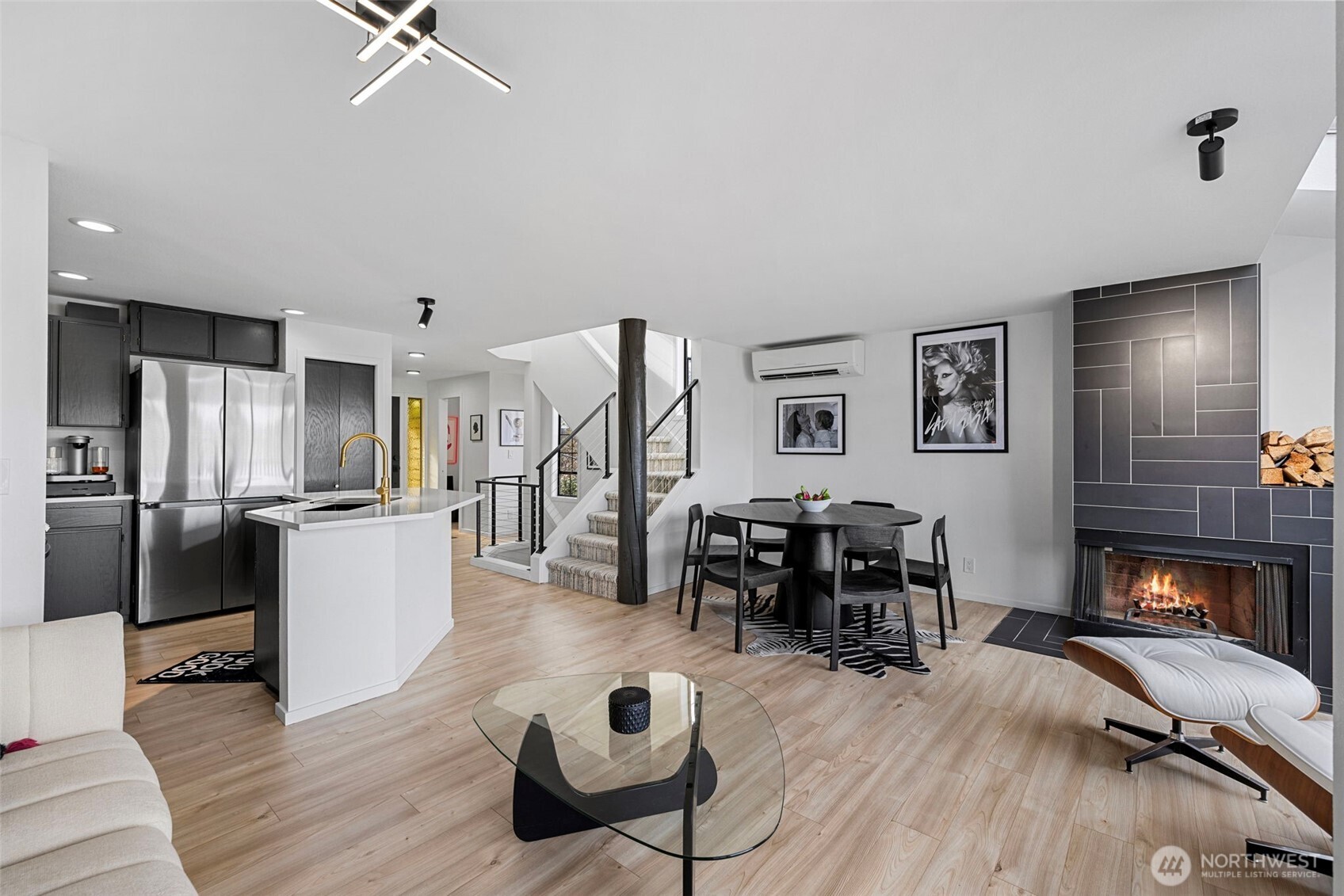 610 E Lake Stevens Road Unit: 101
