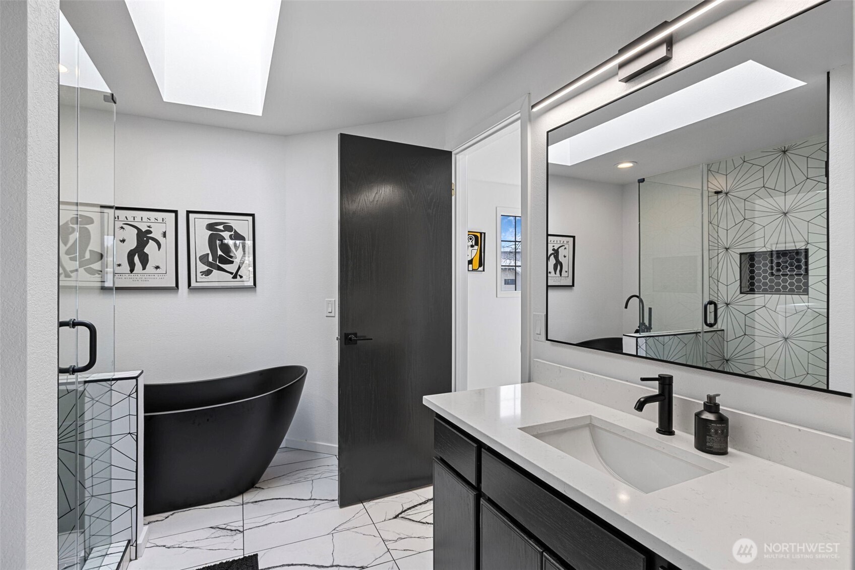 610 E Lake Stevens Road Unit: 101
