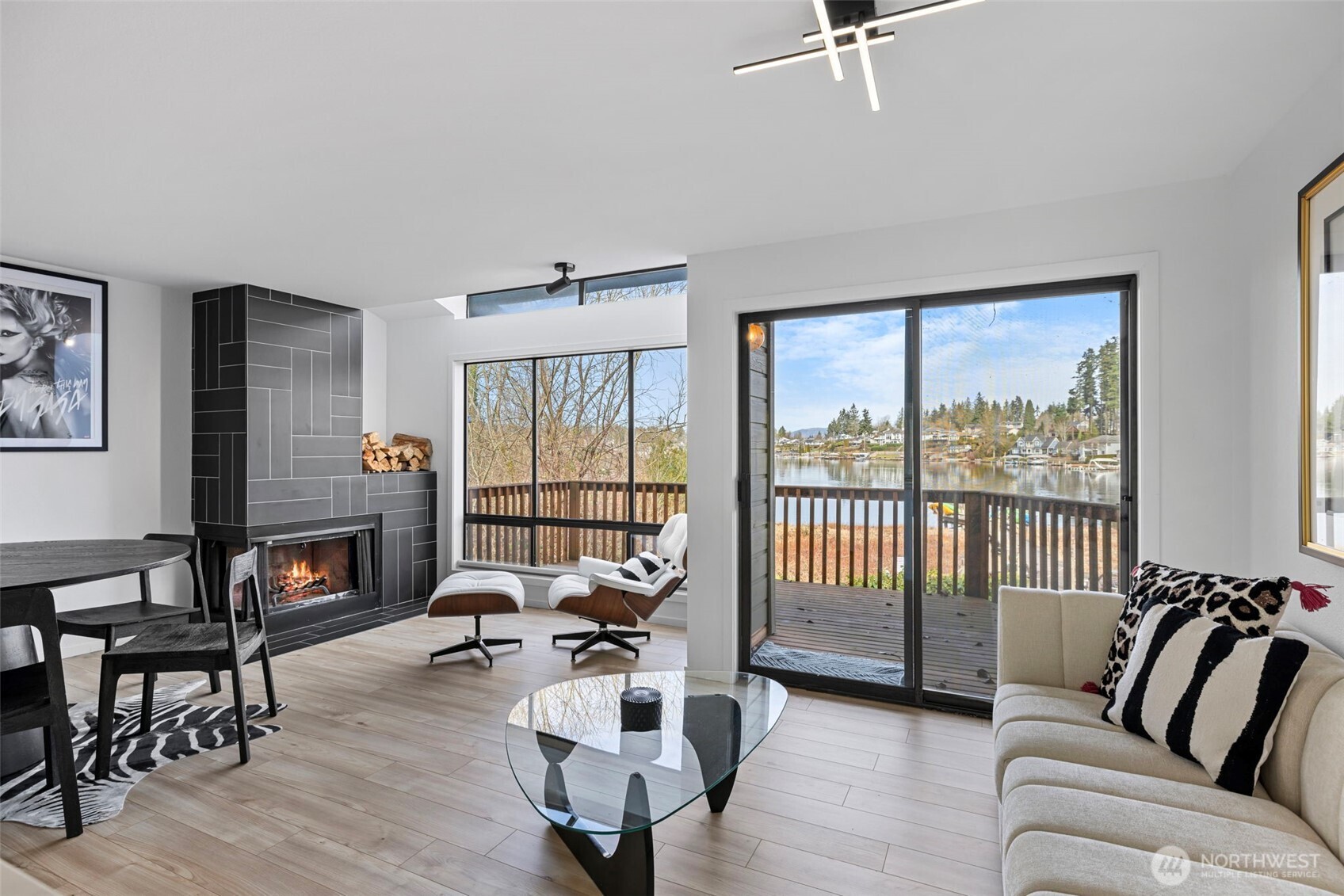610 E Lake Stevens Road Unit: 101