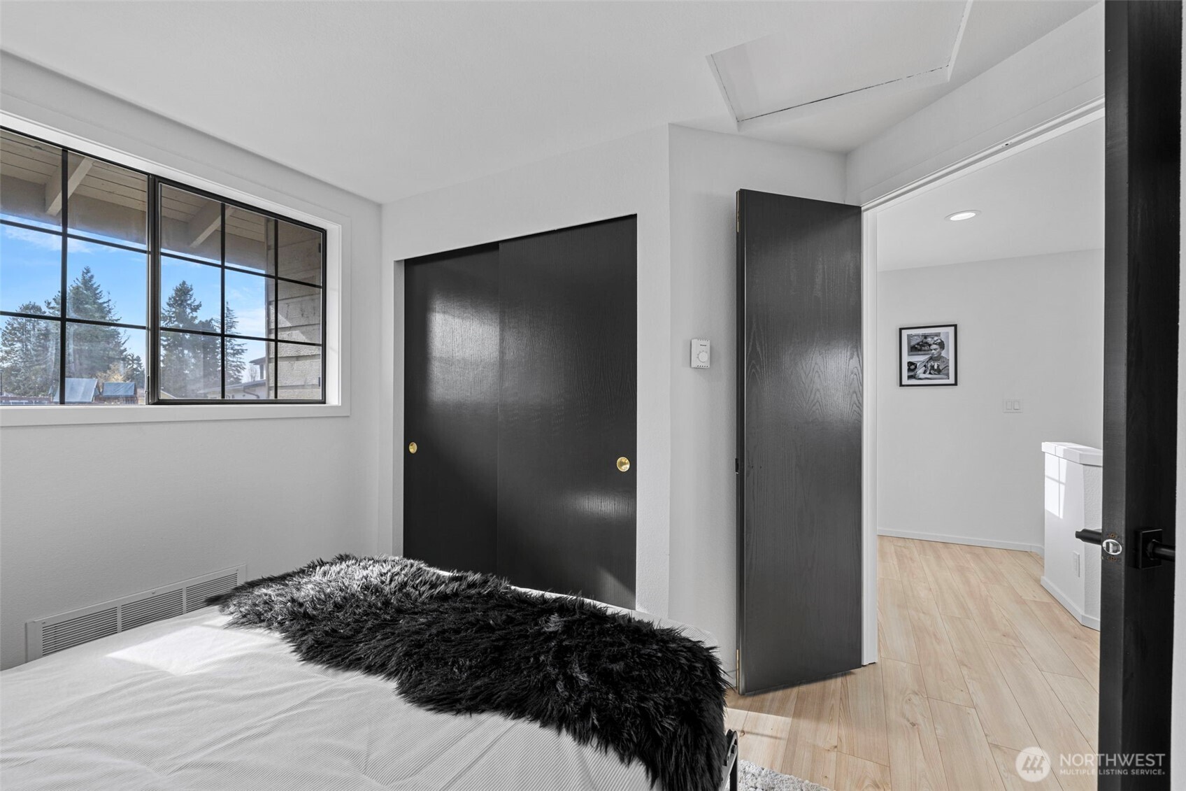 610 E Lake Stevens Road Unit: 101