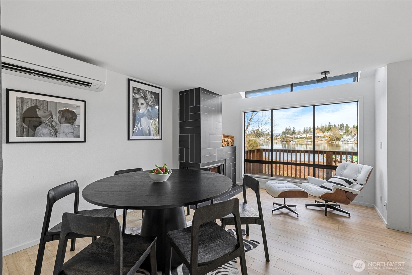 610 E Lake Stevens Road Unit: 101