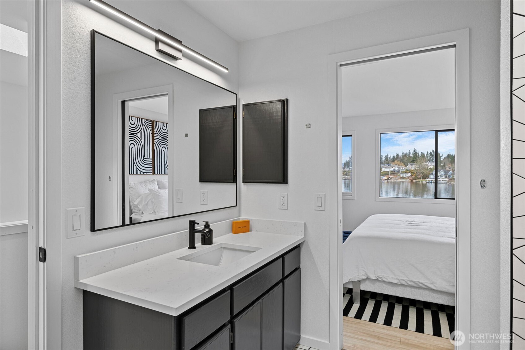 610 E Lake Stevens Road Unit: 101