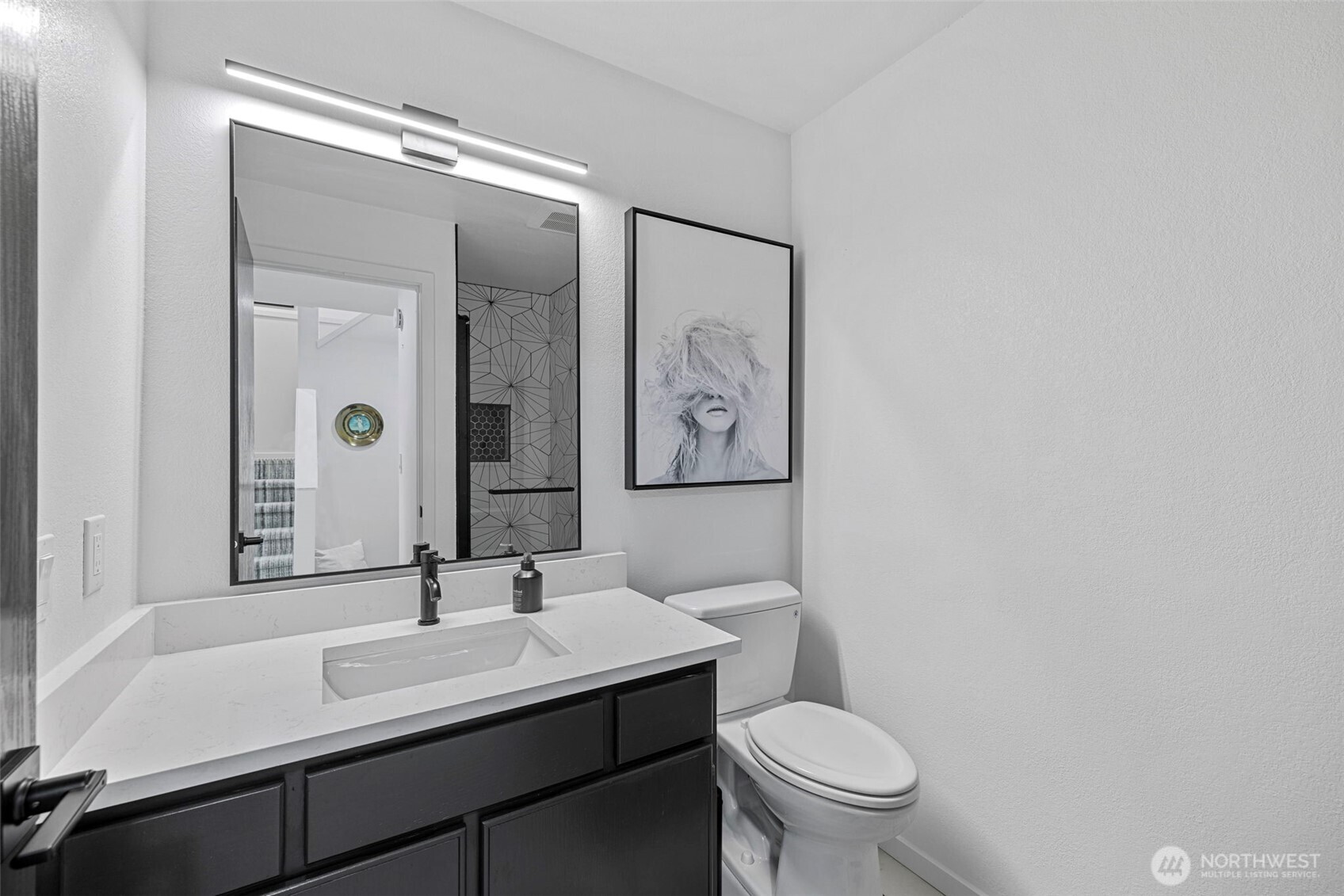 610 E Lake Stevens Road Unit: 101