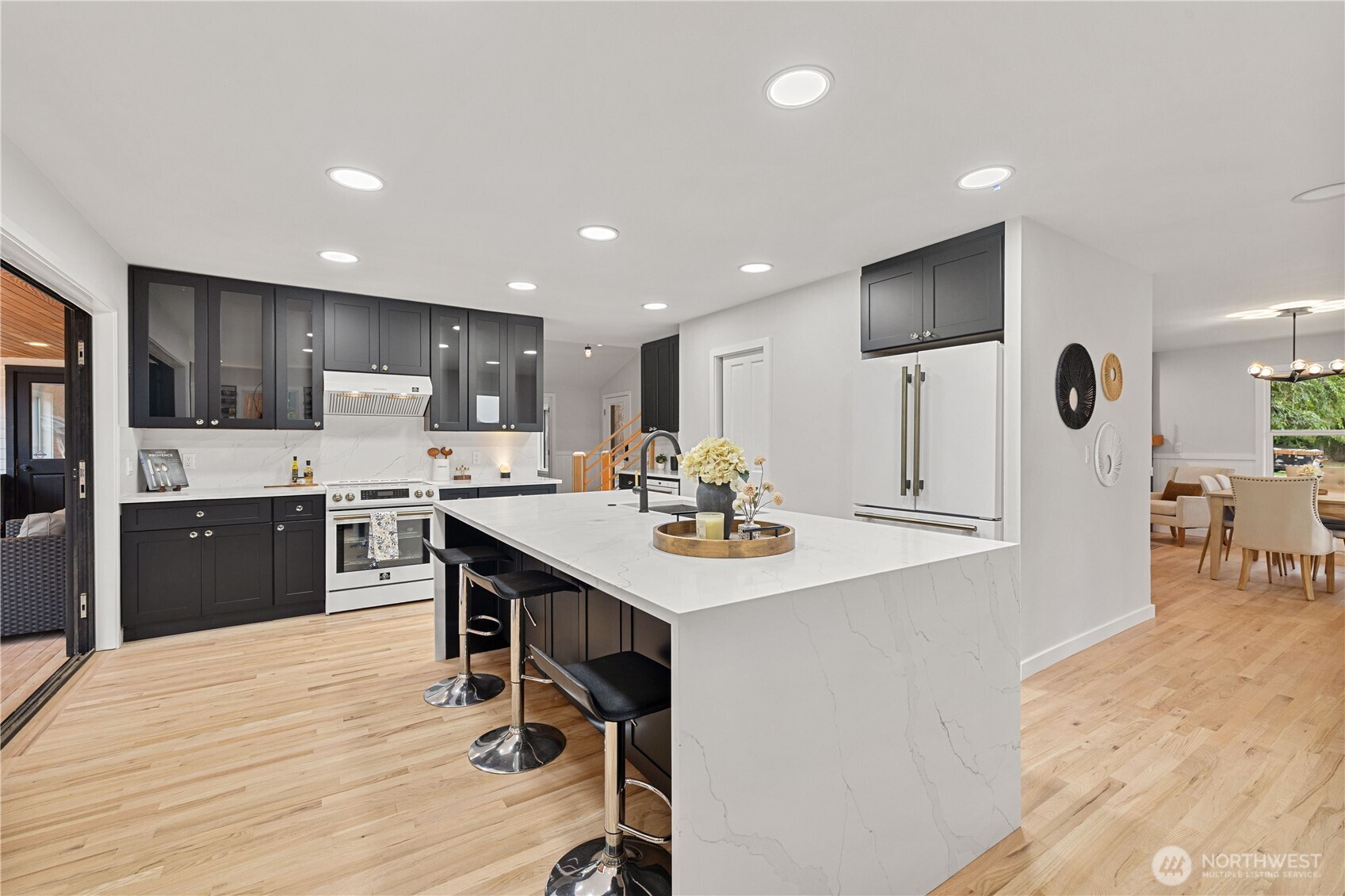 16163 Andal Lane