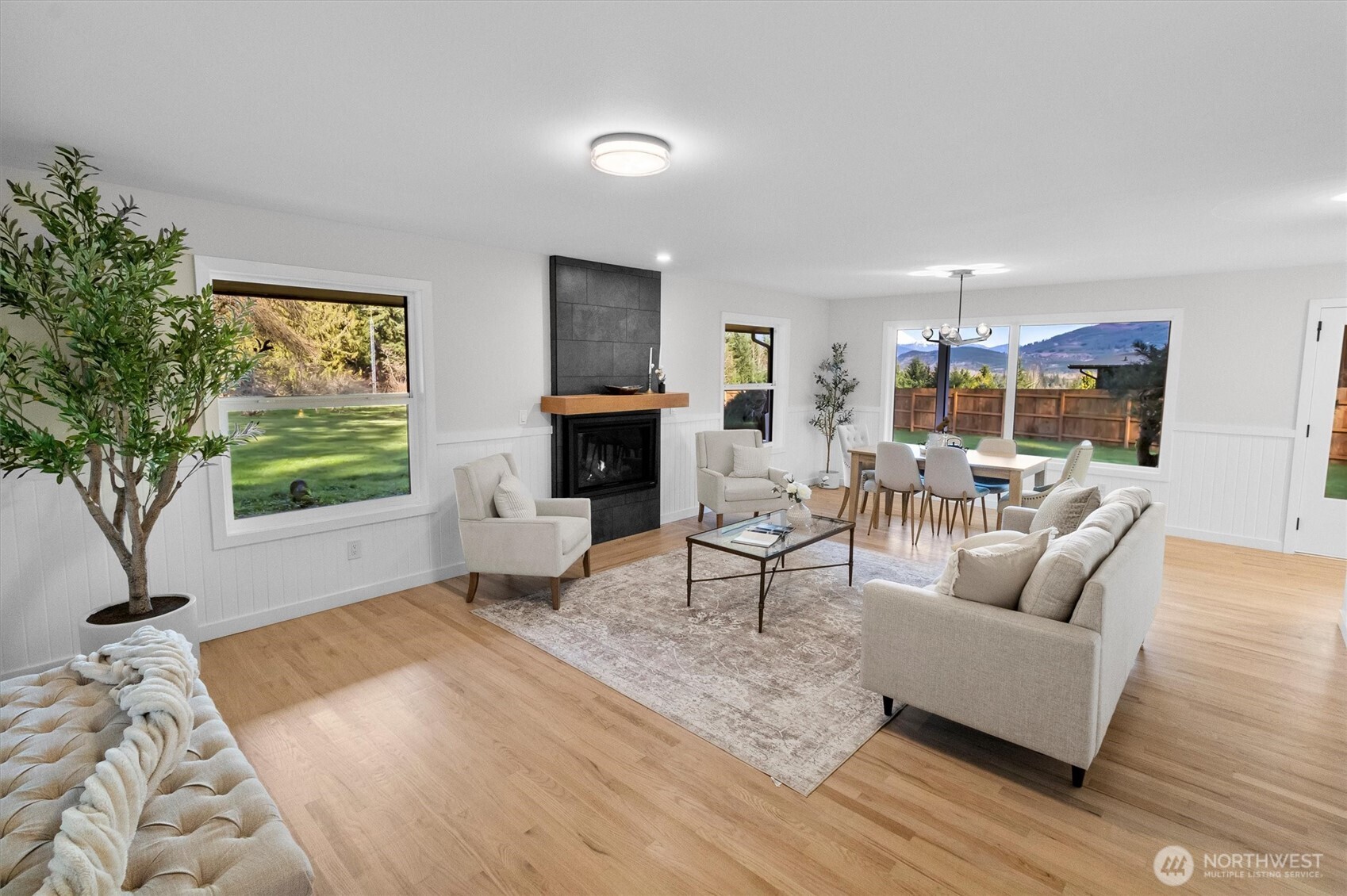 16163 Andal Lane