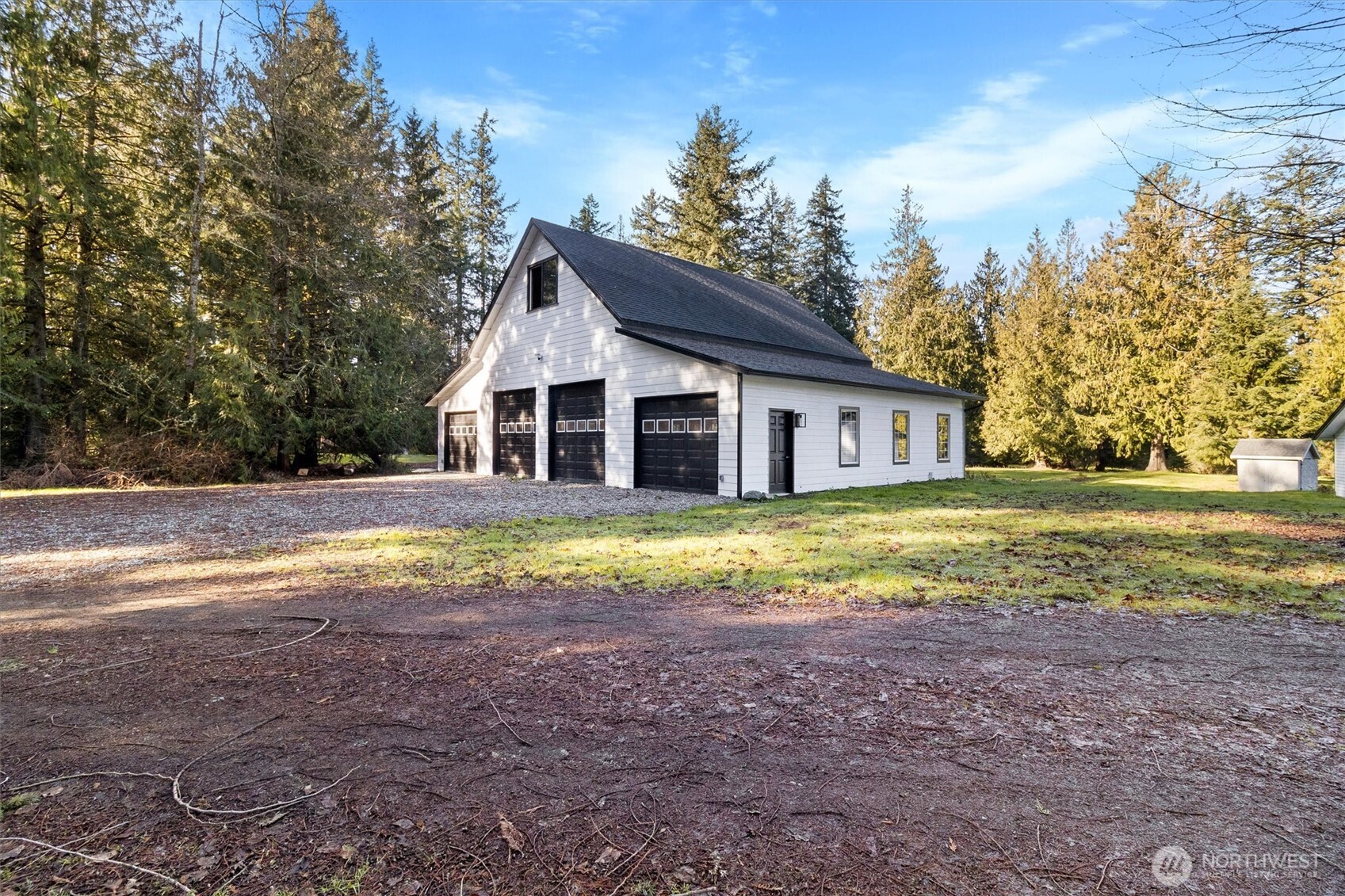 16163 Andal Lane