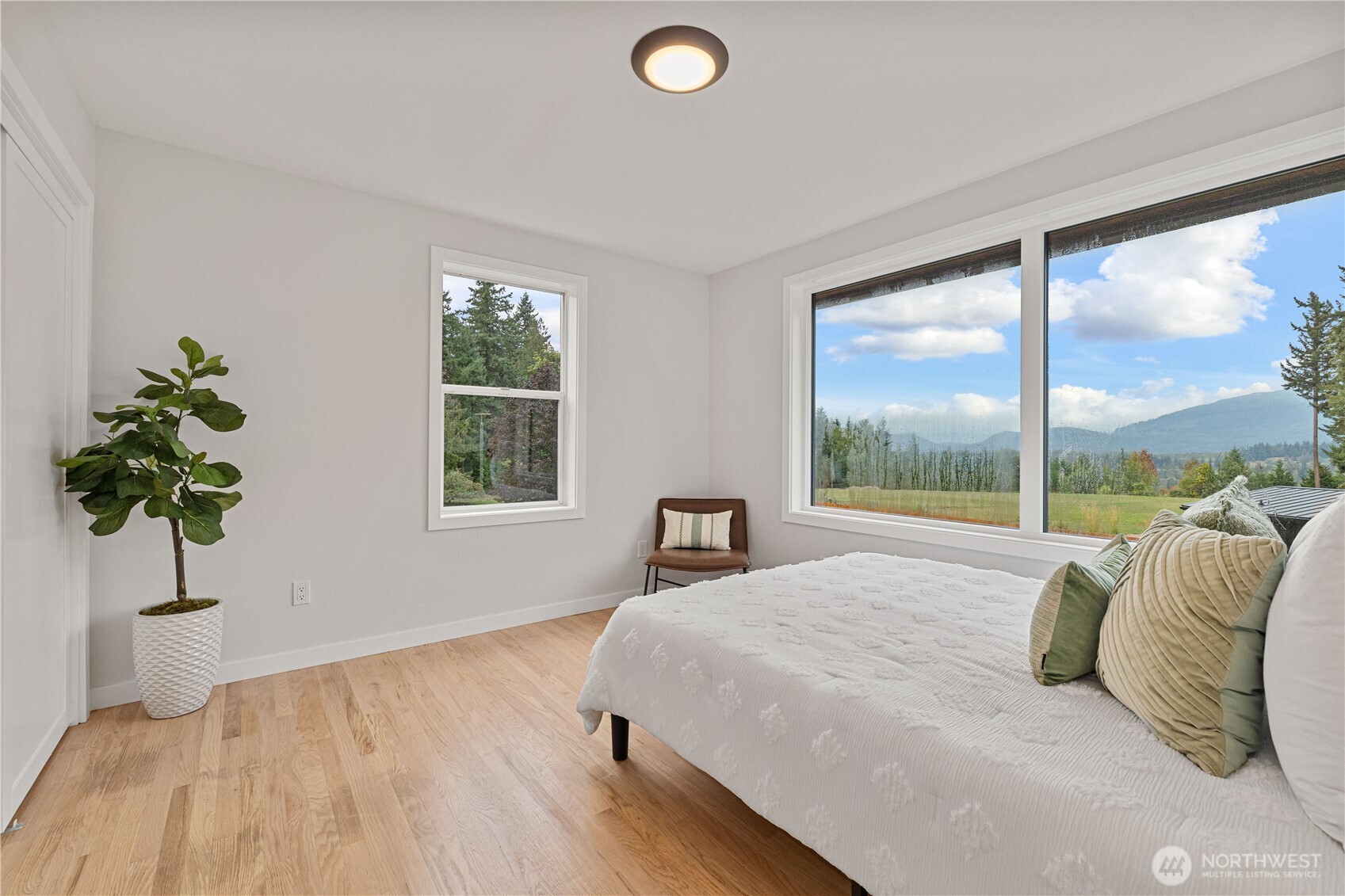 16163 Andal Lane