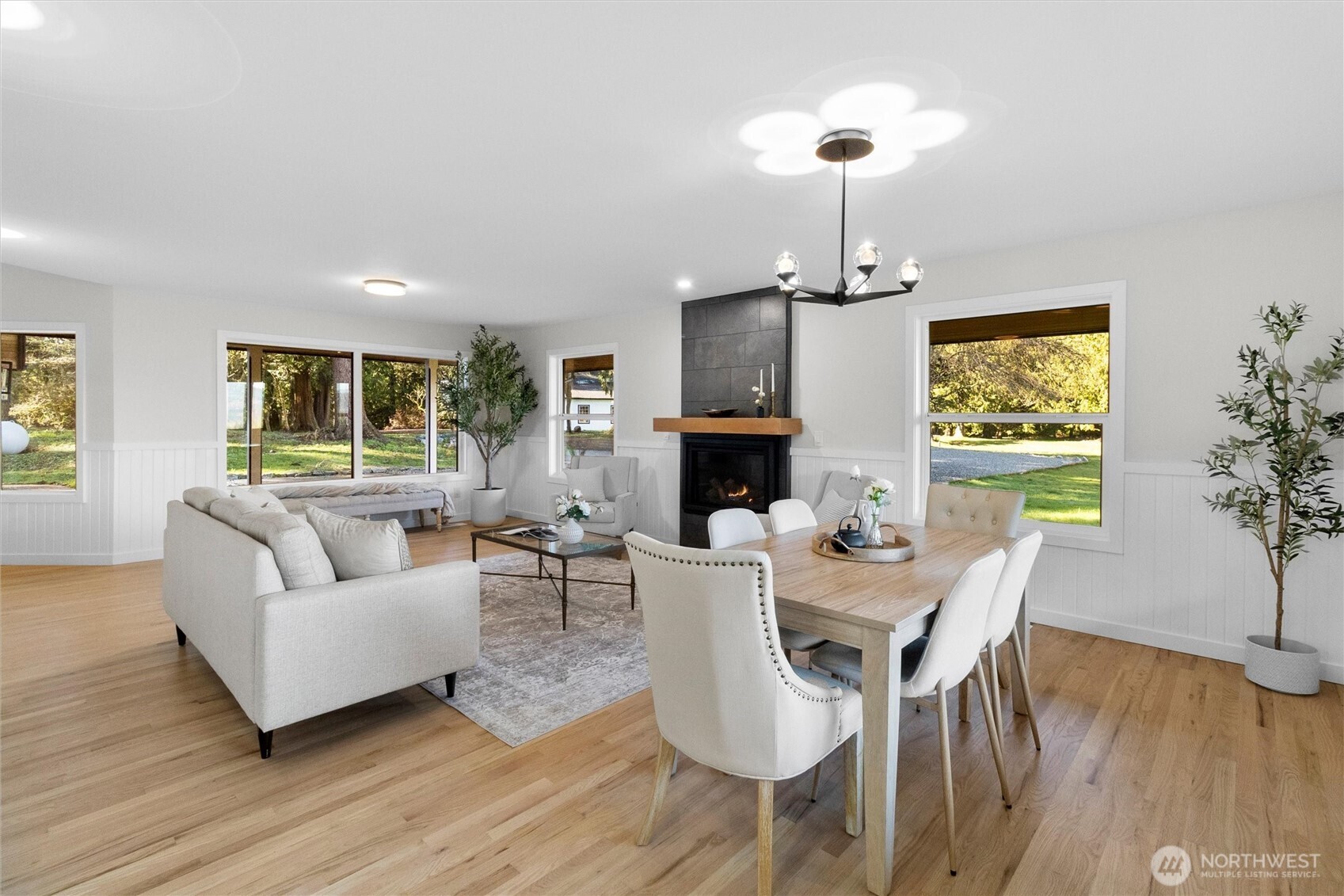 16163 Andal Lane