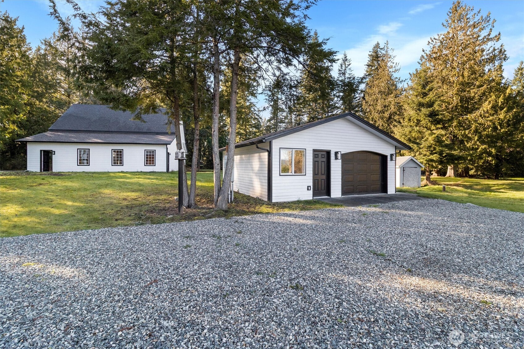 16163 Andal Lane