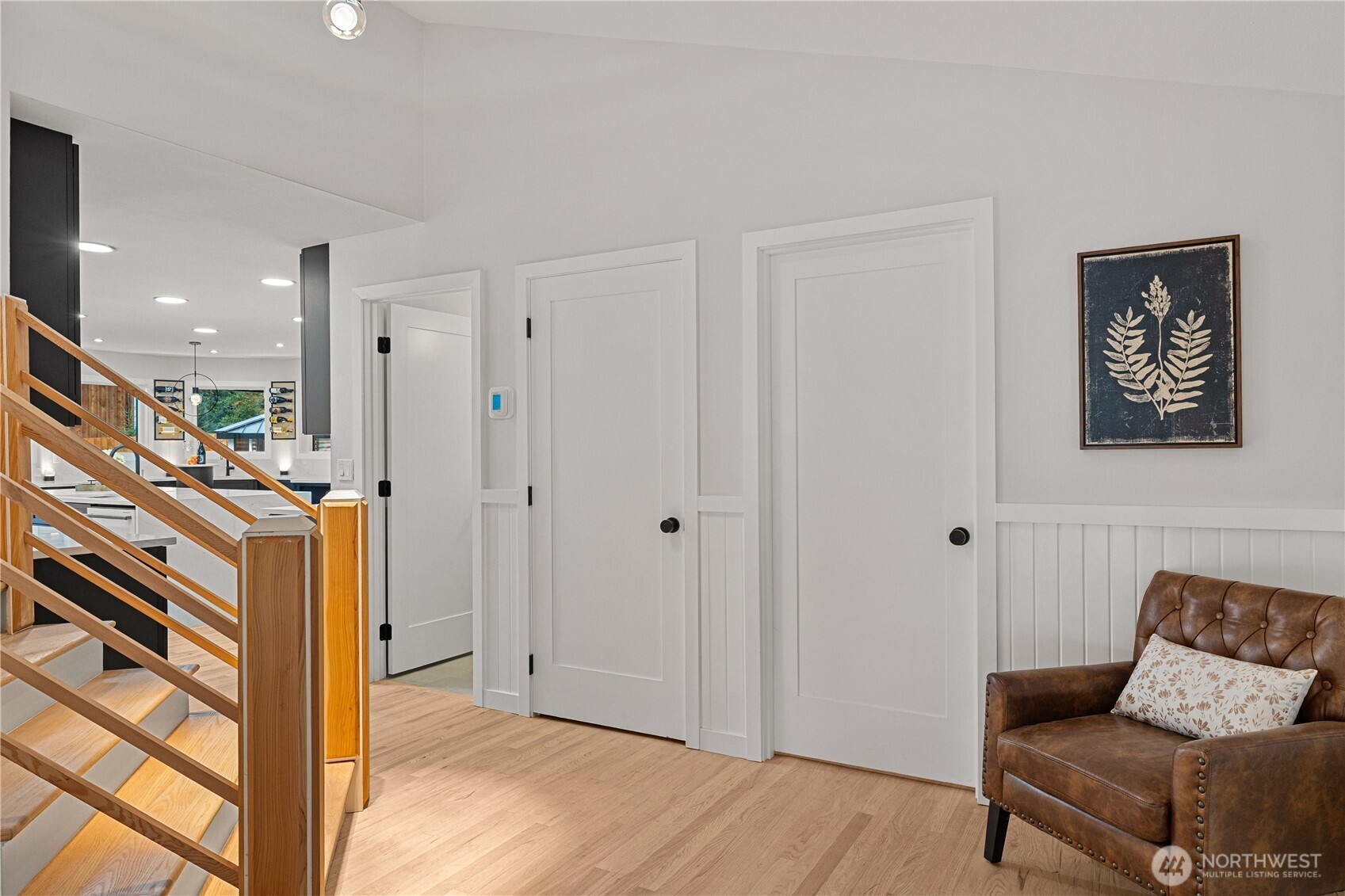 16163 Andal Lane