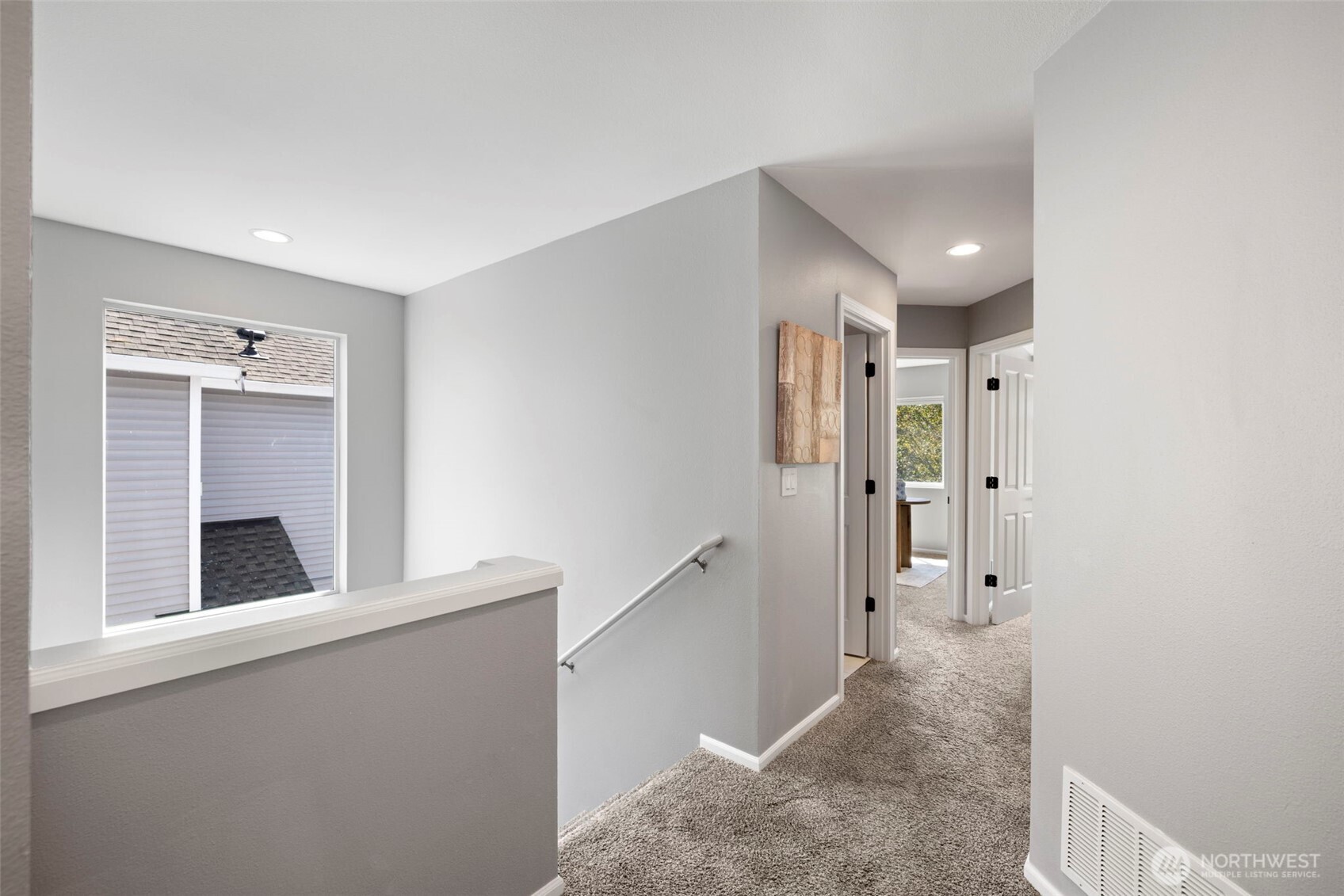 2714 84th Drive NE
