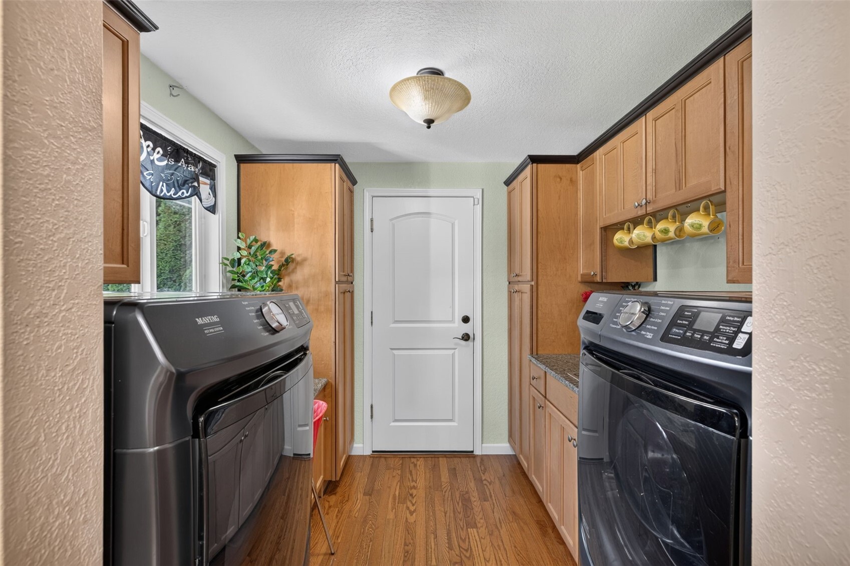 806 Kodiak Drive