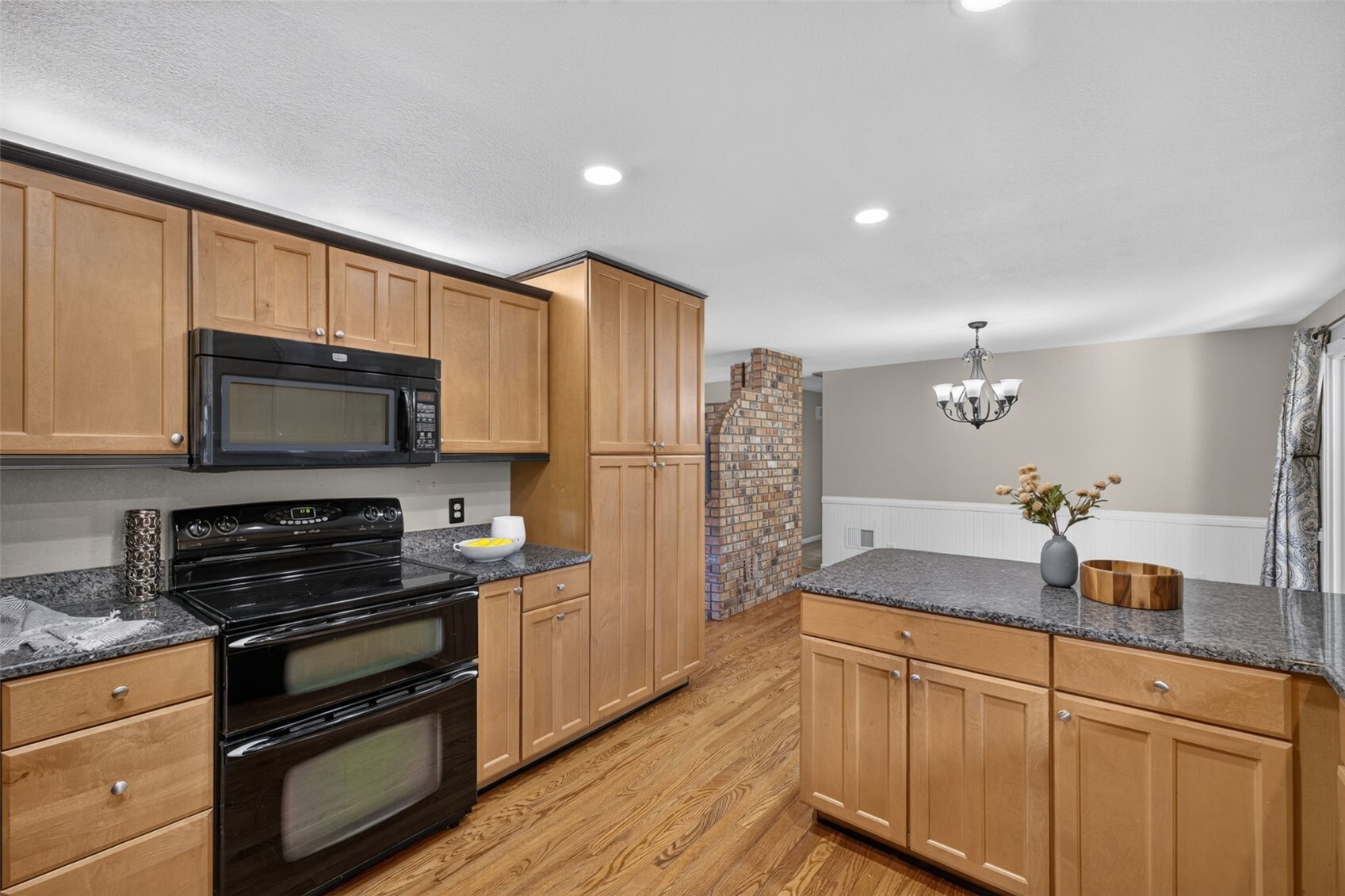 806 Kodiak Drive