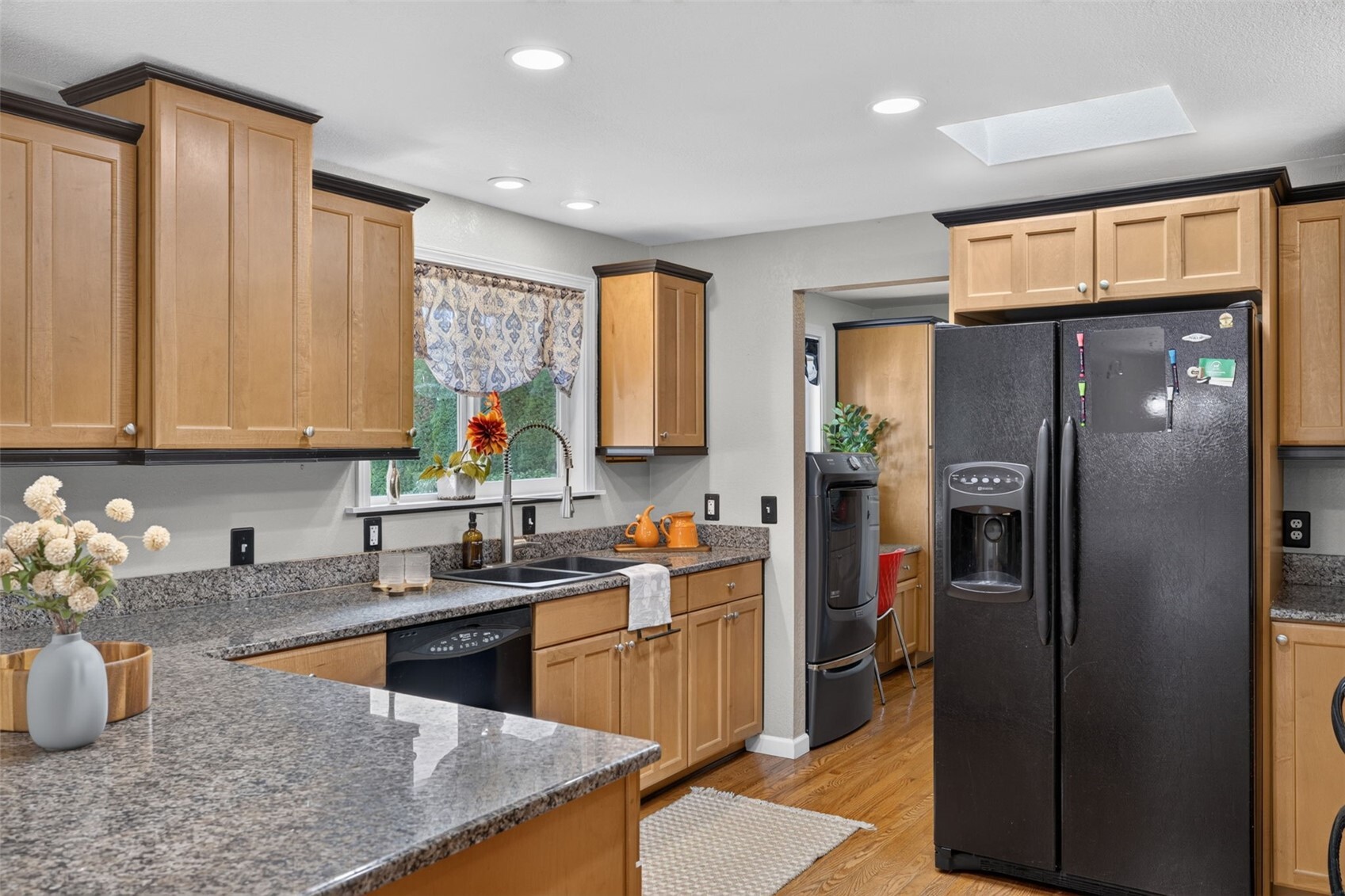 806 Kodiak Drive