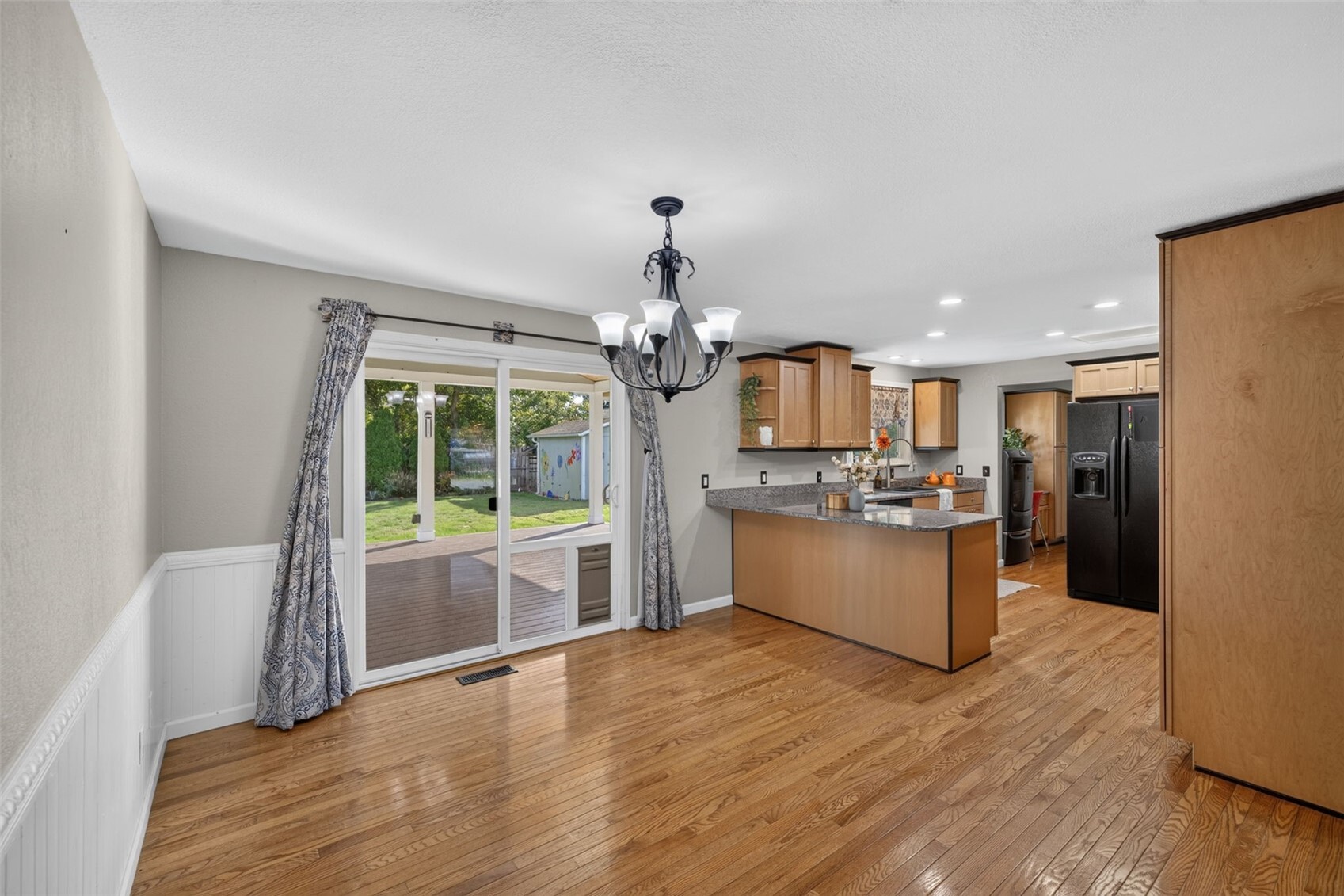 806 Kodiak Drive