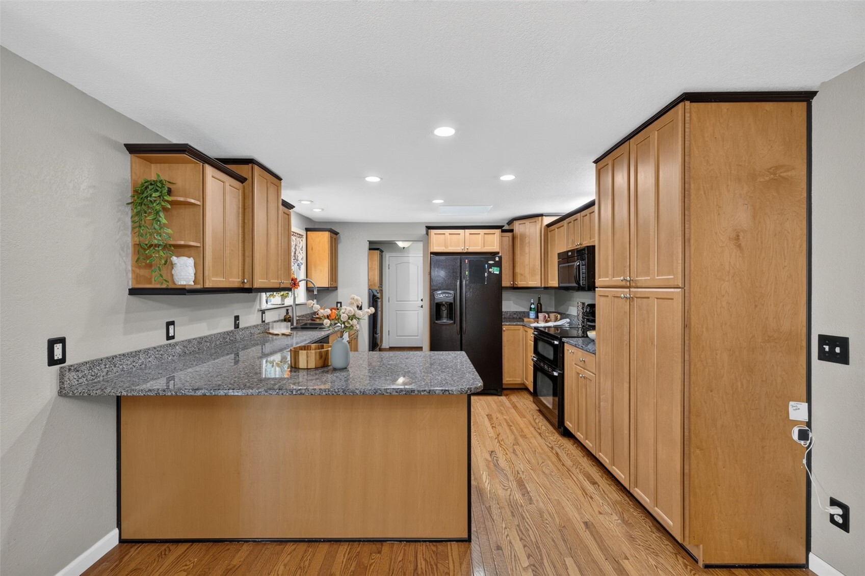 806 Kodiak Drive