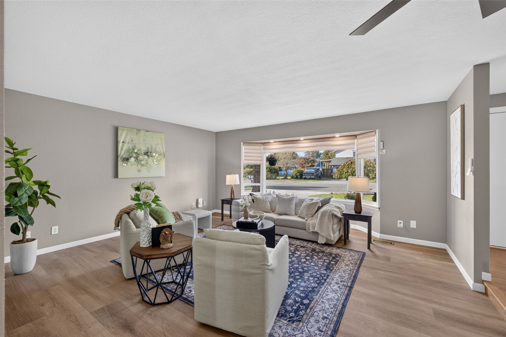 806 Kodiak Drive