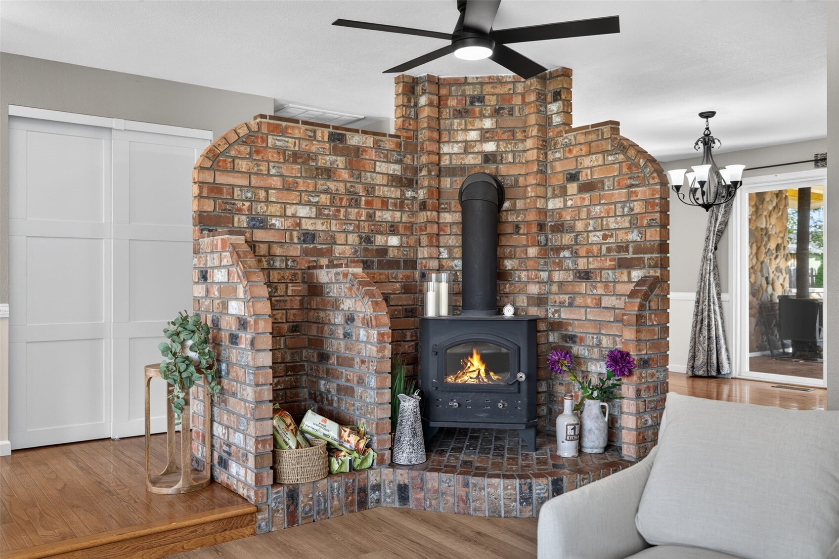 806 Kodiak Drive
