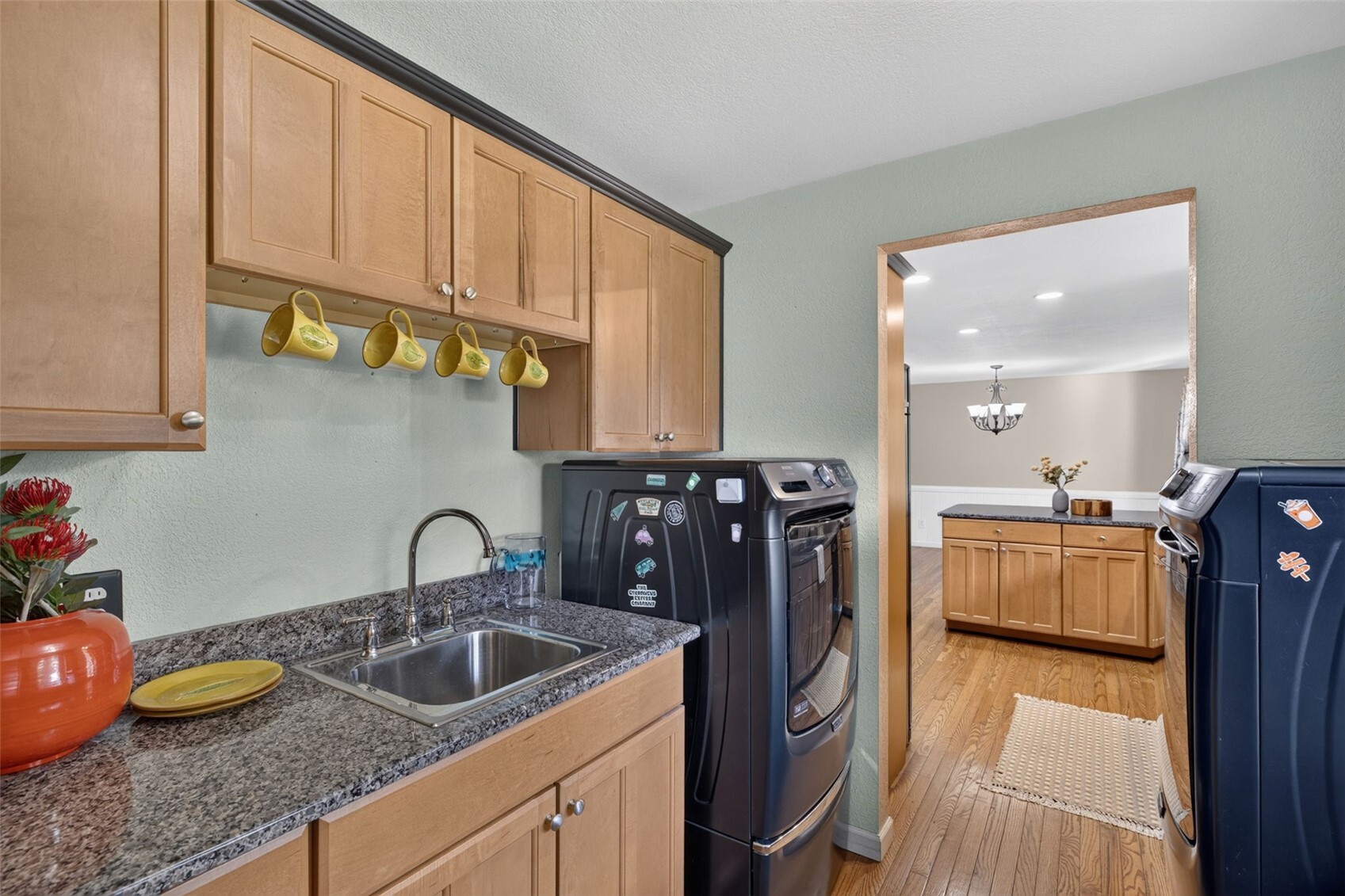 806 Kodiak Drive
