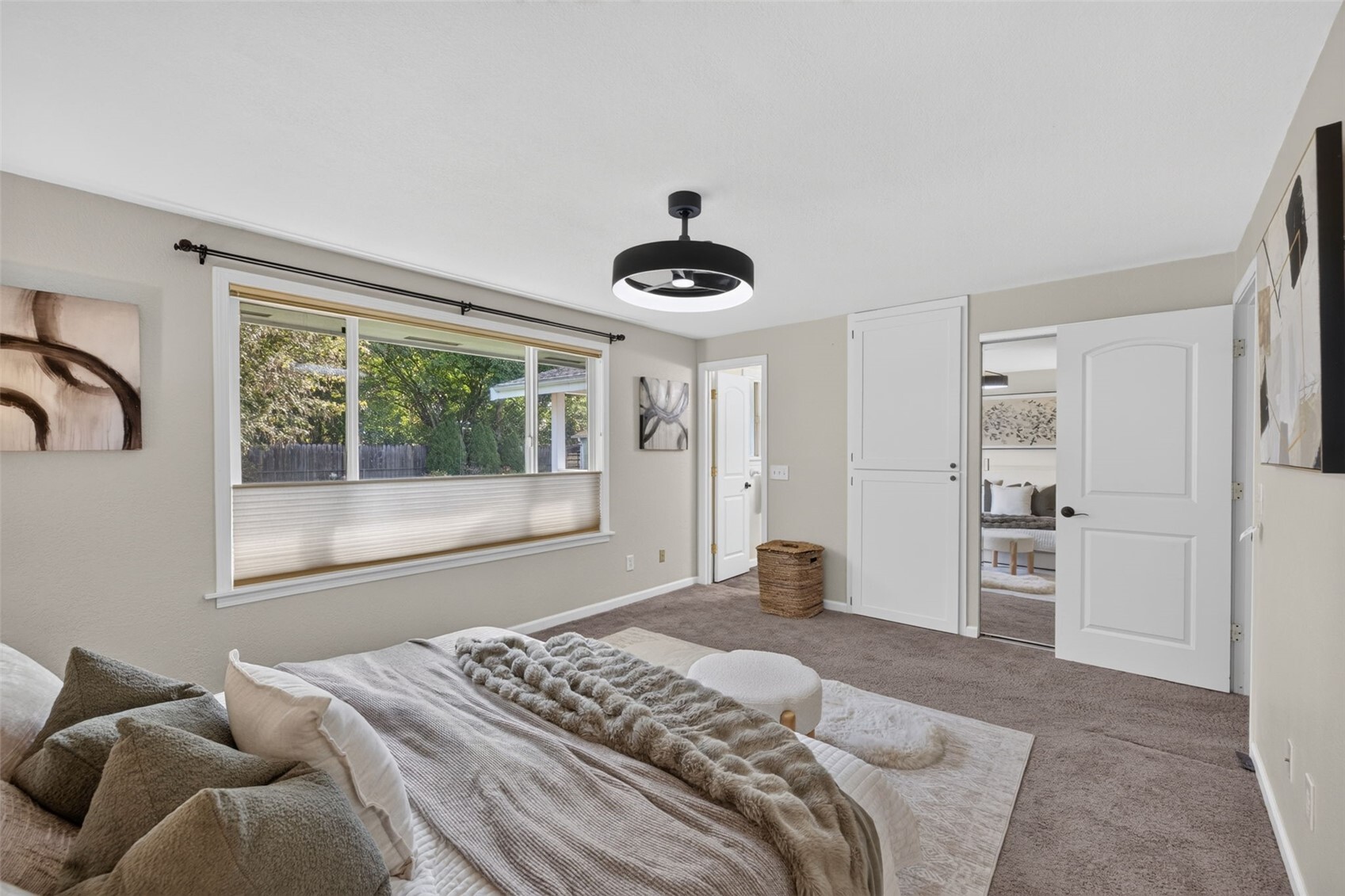 806 Kodiak Drive