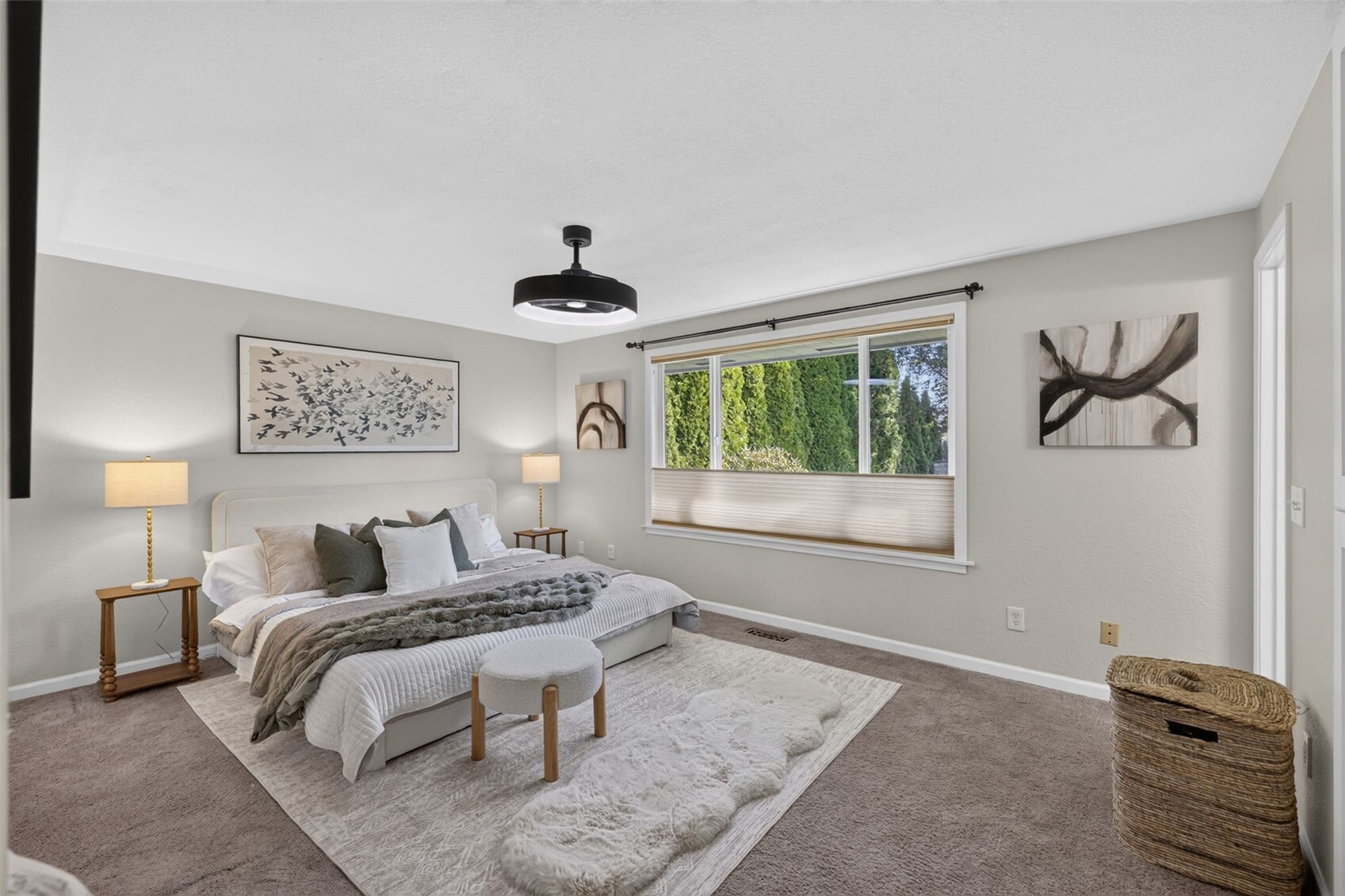 806 Kodiak Drive