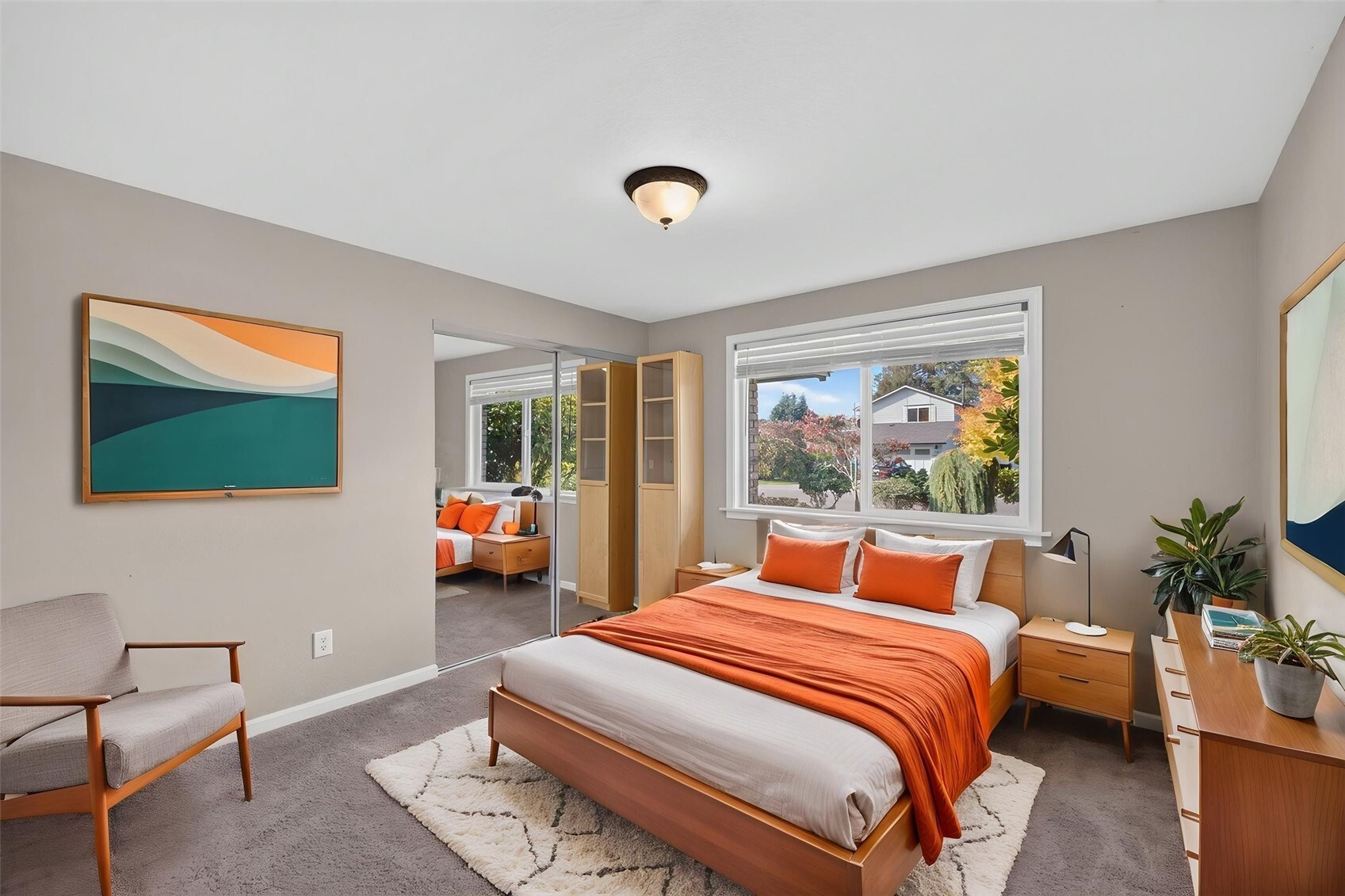 806 Kodiak Drive