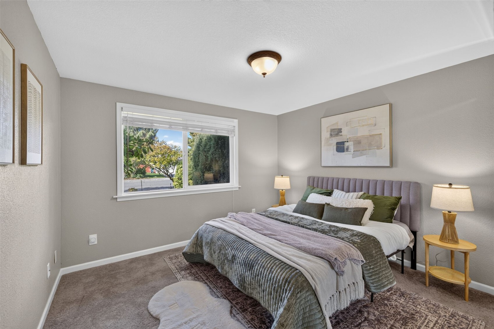 806 Kodiak Drive