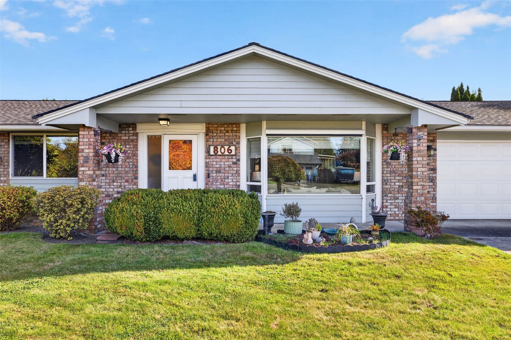 806 Kodiak Drive
