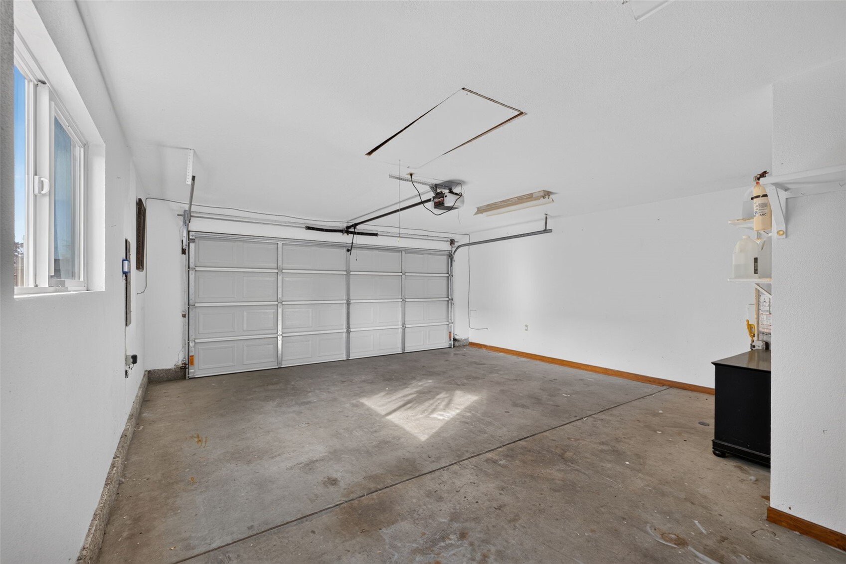806 Kodiak Drive