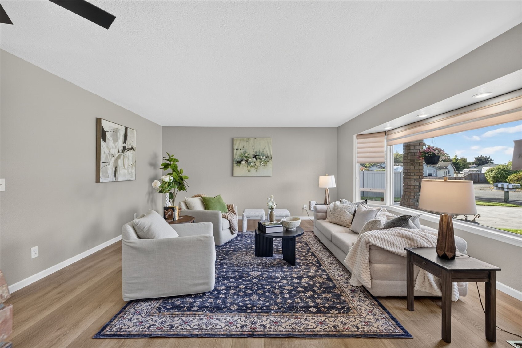 806 Kodiak Drive