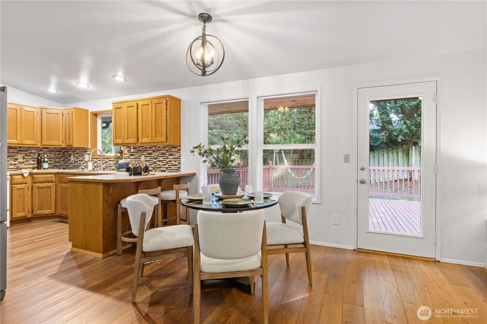 24 74th Street SW