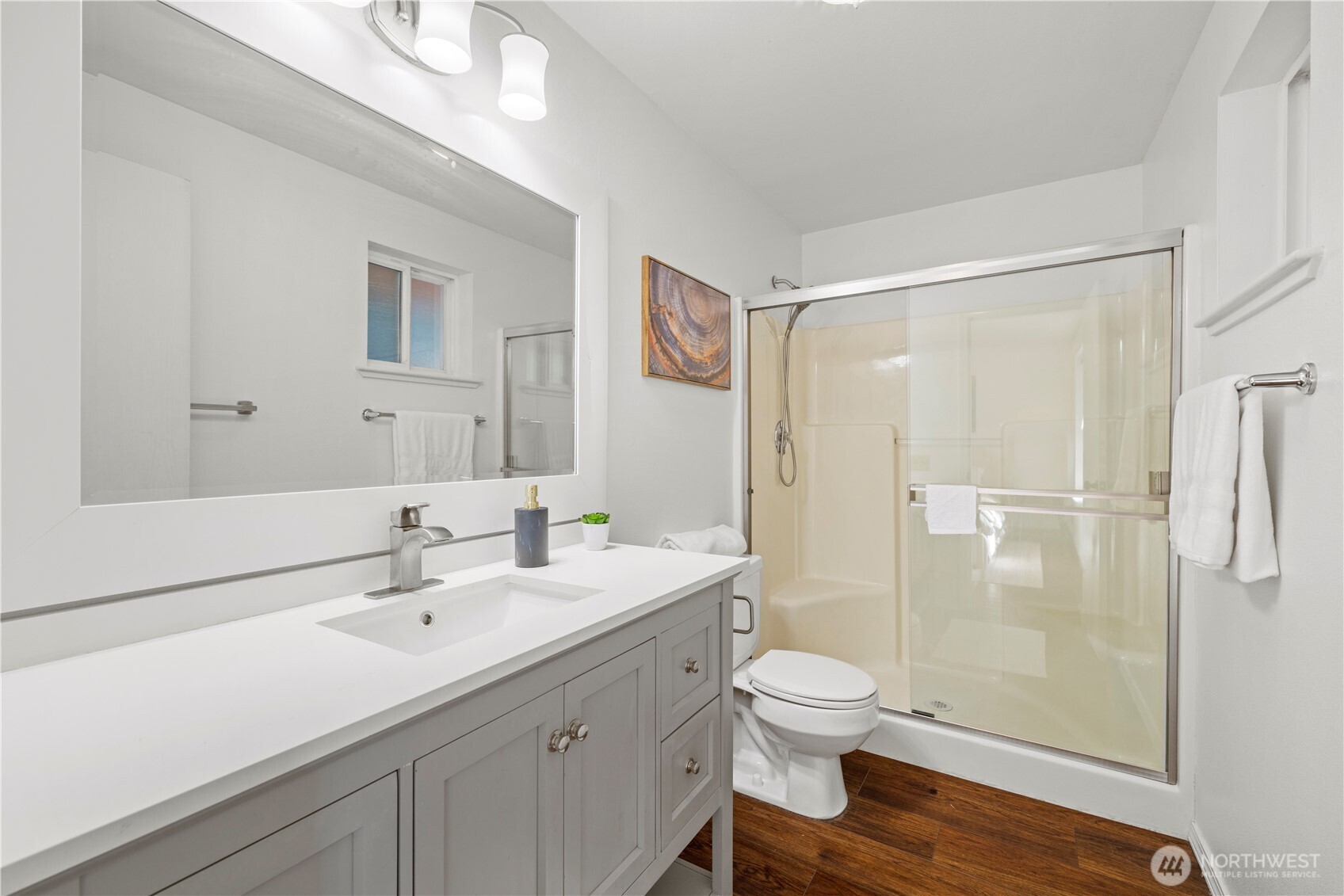 24 74th Street SW