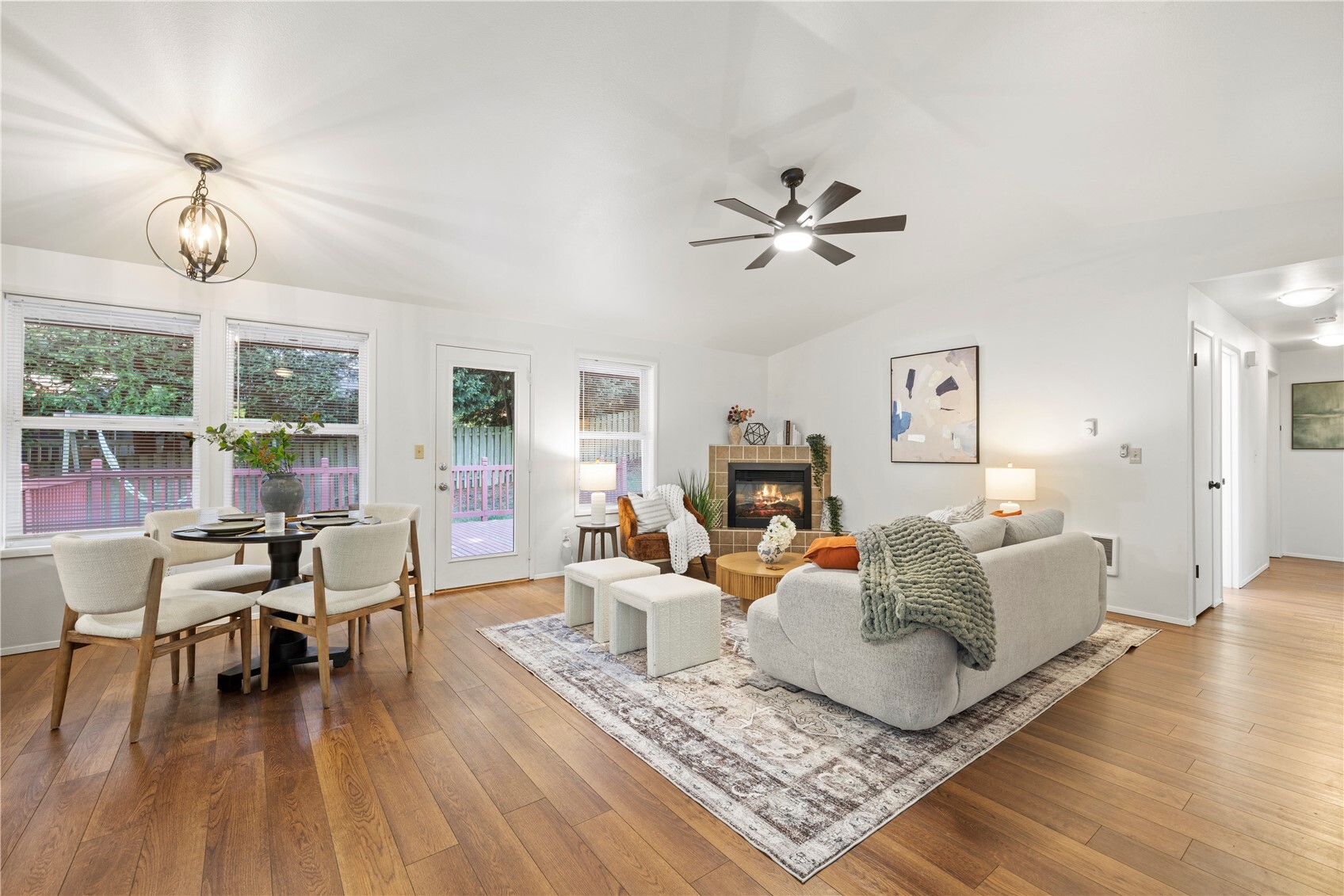 24 74th Street SW