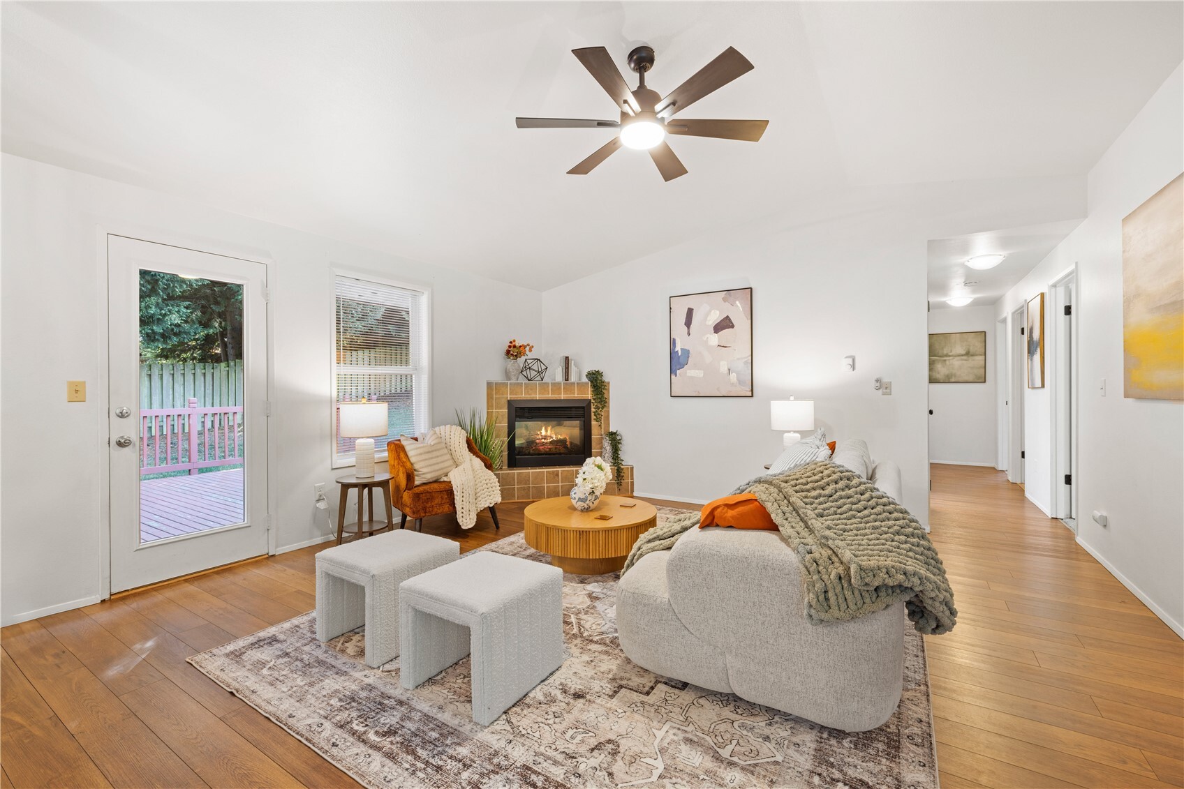 24 74th Street SW