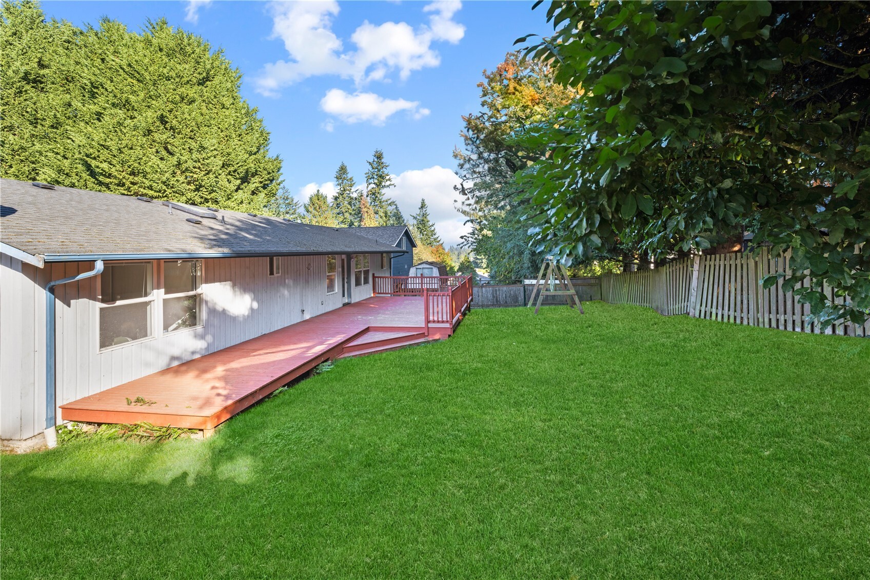 24 74th Street SW