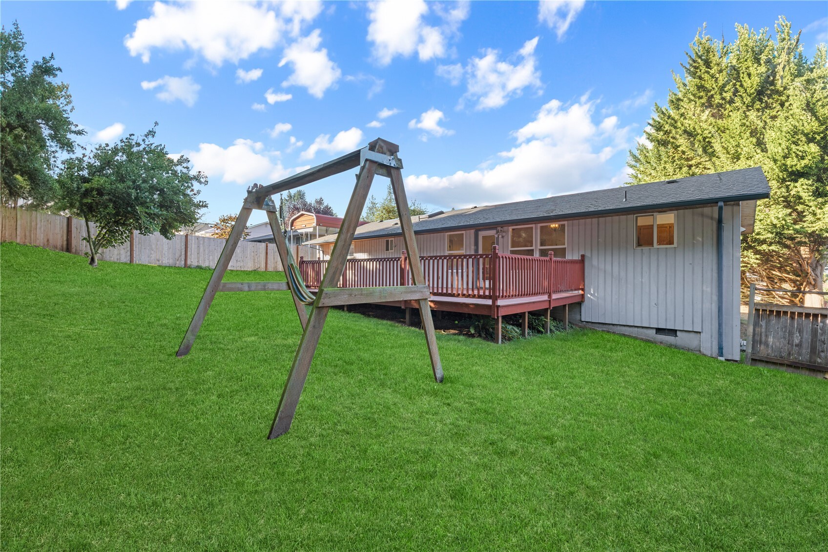 24 74th Street SW
