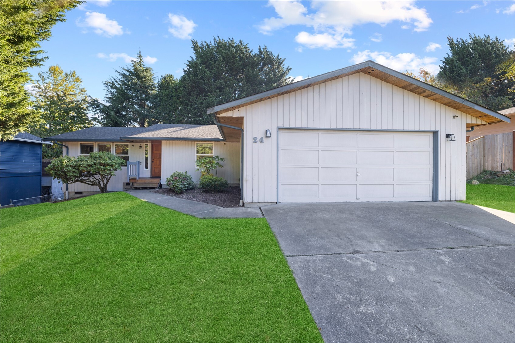 24 74th Street SW Everett Wa Us 98203 Nwm2591023