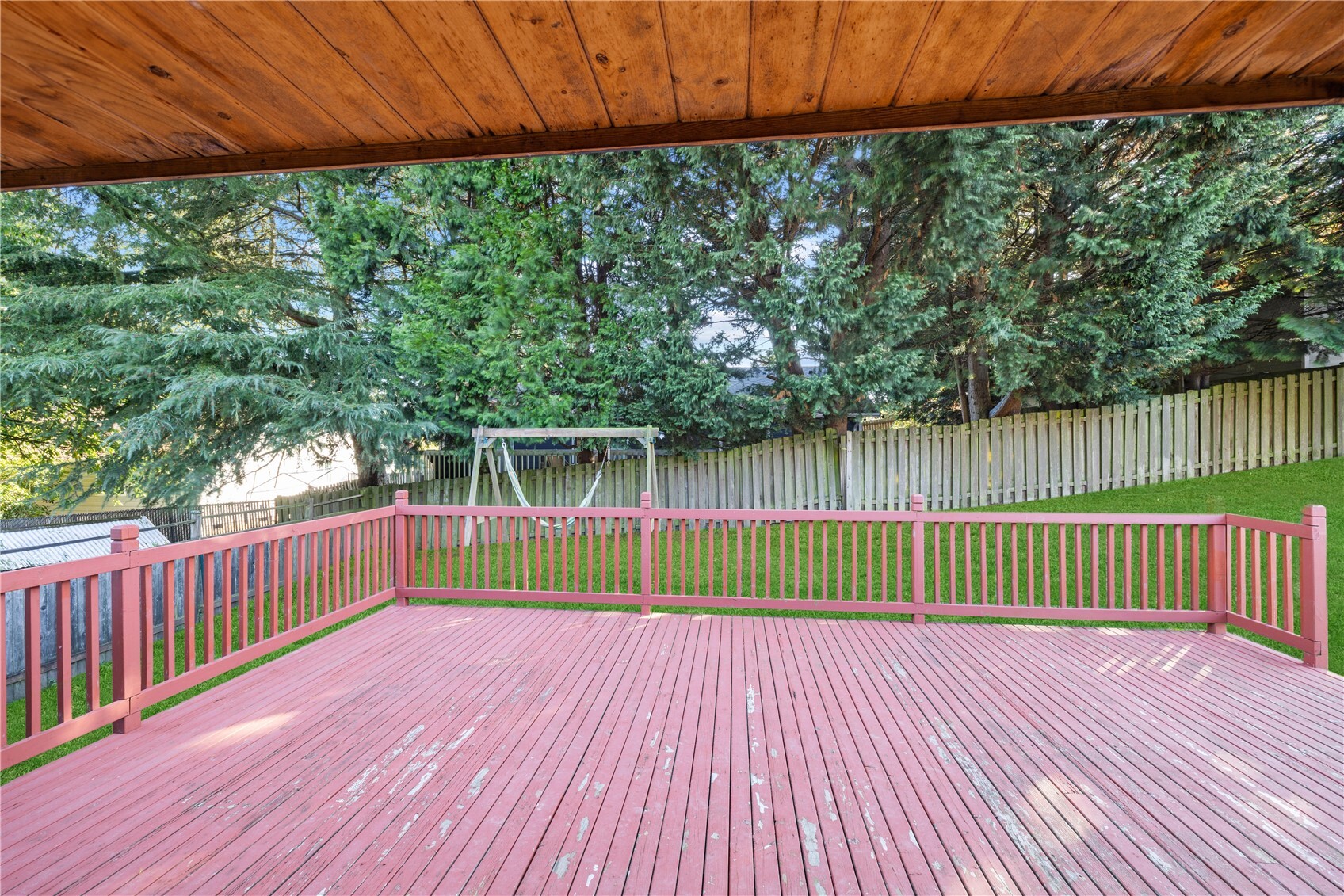 24 74th Street SW