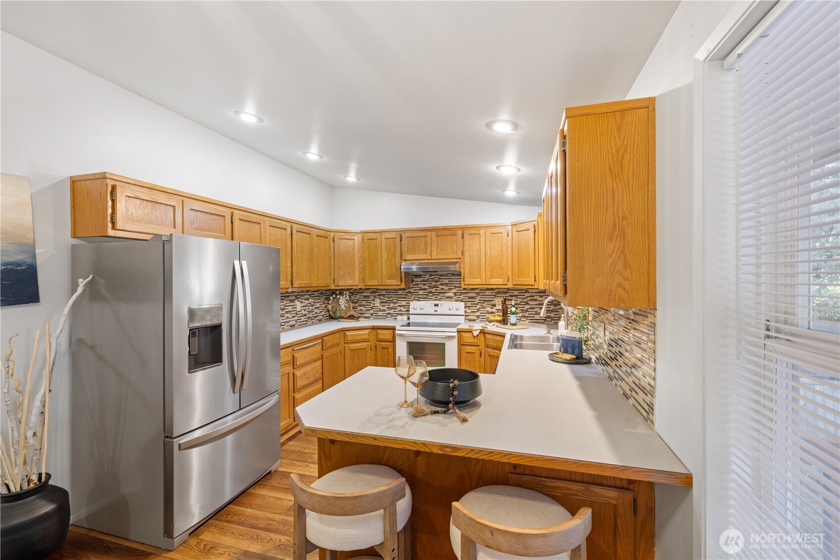 24 74th Street SW