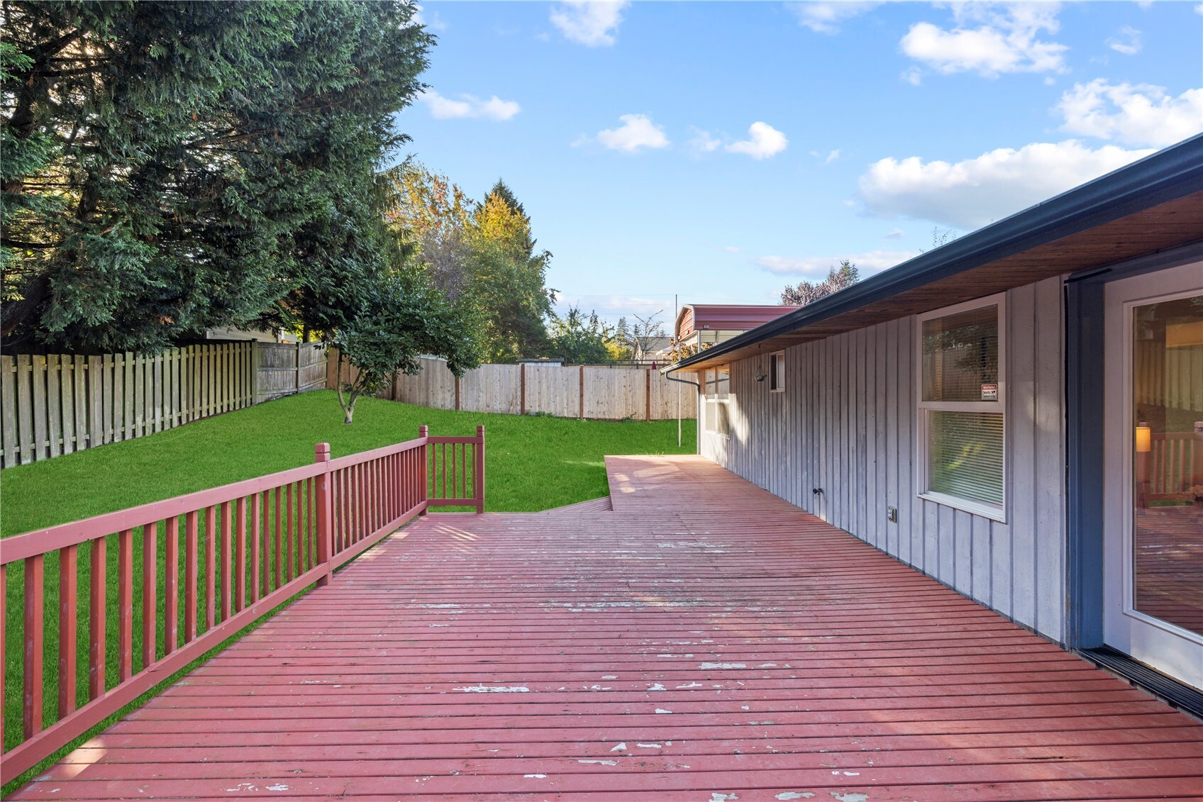24 74th Street SW